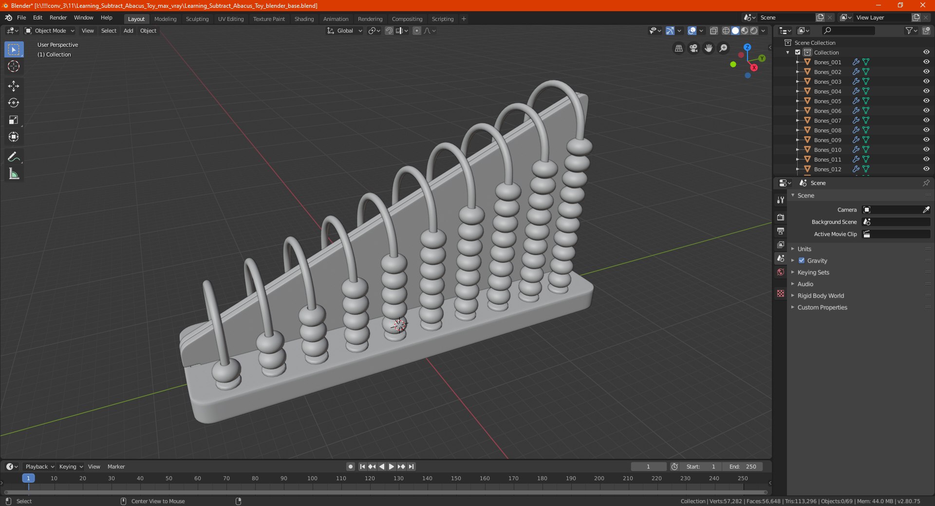 learning subtract abacus toy 3D model https://p.turbosquid.com/ts-thumb/Uo/0dezVc/Kbmvw72t/learningsubtractabacustoyc4dmodel023/jpg/1605806243/1920x1080/fit_q87/ecc2b6cd2eba4d71e85332eb5360c96694331e0a/learningsubtractabacustoyc4dmodel023.jpg