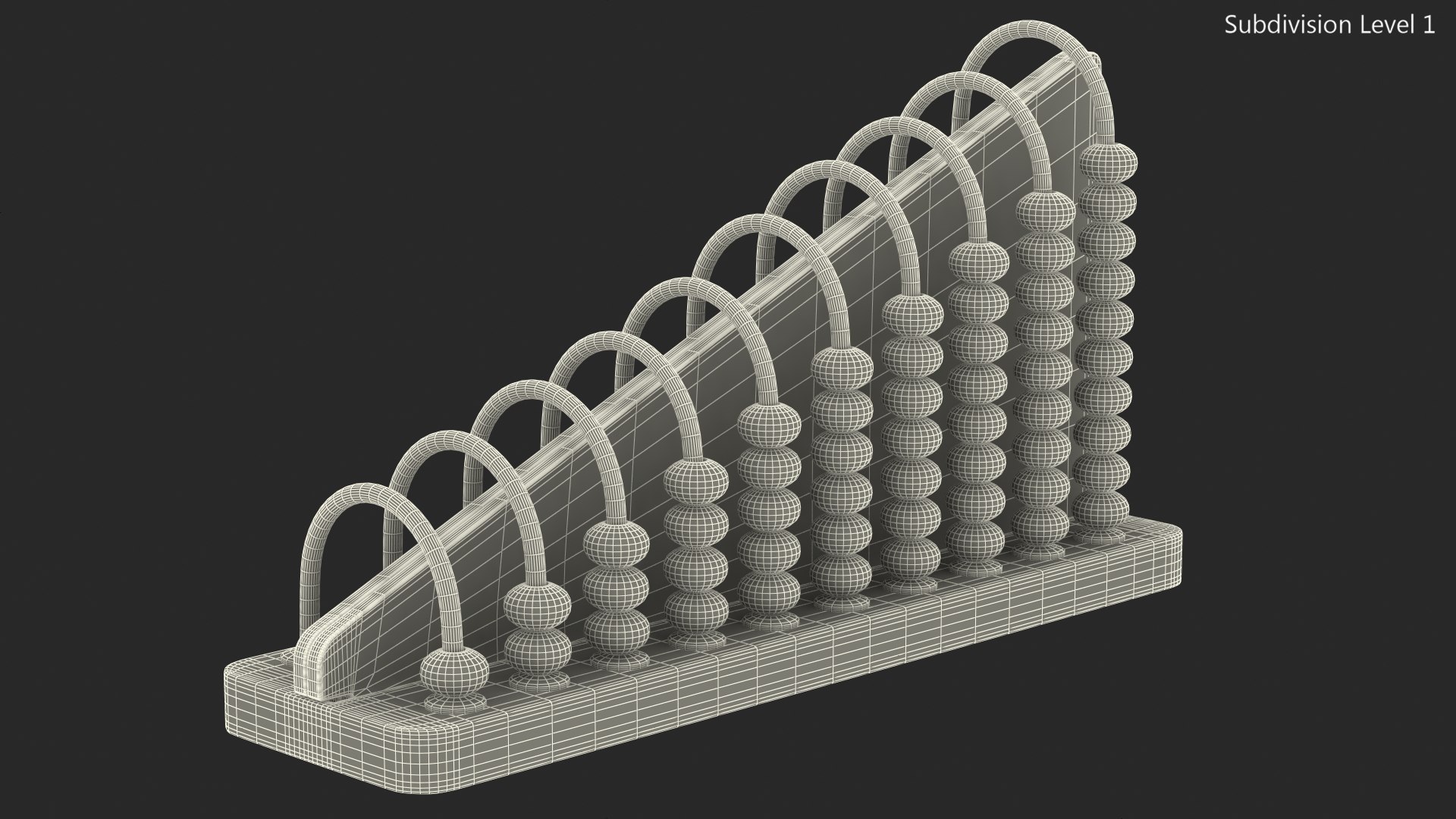 learning subtract abacus toy 3D model https://p.turbosquid.com/ts-thumb/Uo/0dezVc/QavSBDYU/learningsubtractabacustoyc4dmodel017/jpg/1605806167/1920x1080/fit_q87/a7082d58af2b38e7c0dfe47a31f69c0c2996f94c/learningsubtractabacustoyc4dmodel017.jpg