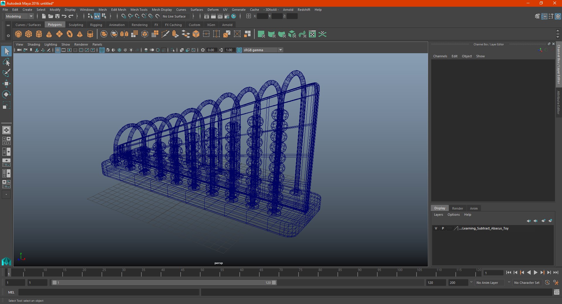 learning subtract abacus toy 3D model https://p.turbosquid.com/ts-thumb/Uo/0dezVc/UiNTqyeS/learningsubtractabacustoyc4dmodel022/jpg/1605806231/1920x1080/fit_q87/3603e64ef4185699dde60e5d6beba1987bcf23b2/learningsubtractabacustoyc4dmodel022.jpg