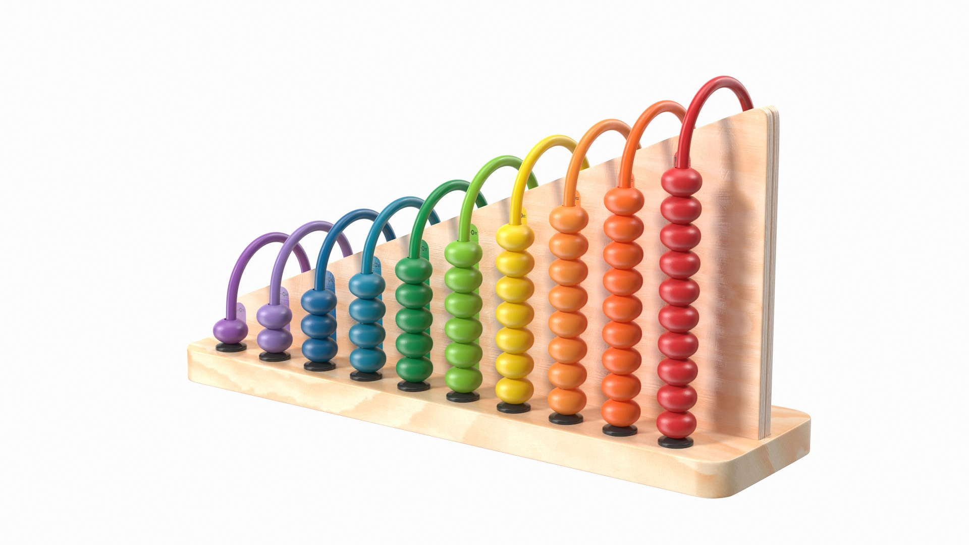 learning subtract abacus toy 3D model https://p.turbosquid.com/ts-thumb/Uo/0dezVc/Xw0JtYRE/learning_subtract_abacus_toy_360/jpg/1605804835/1920x1080/turn_fit_q99/b2818b3f5c4babe6fa2ade6aee7c242636efa9b5/learning_subtract_abacus_toy_360-1.jpg