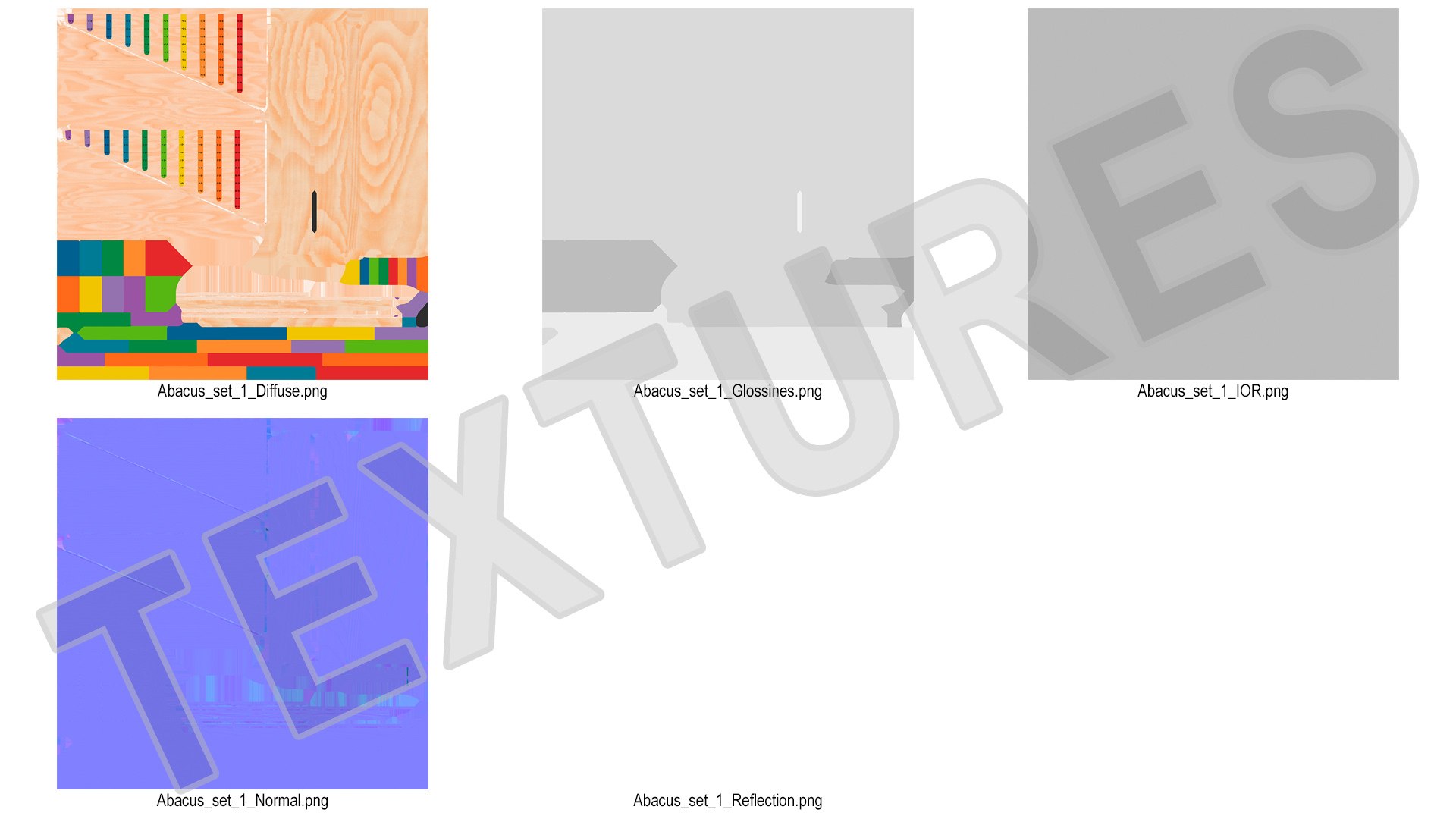 learning subtract abacus toy 3D model https://p.turbosquid.com/ts-thumb/Uo/0dezVc/Z3ztBsdl/learningsubtractabacustoyc4dmodel019/jpg/1605806193/1920x1080/fit_q87/b993bf860021f3ae9974e22e4c91a144d7352b8f/learningsubtractabacustoyc4dmodel019.jpg
