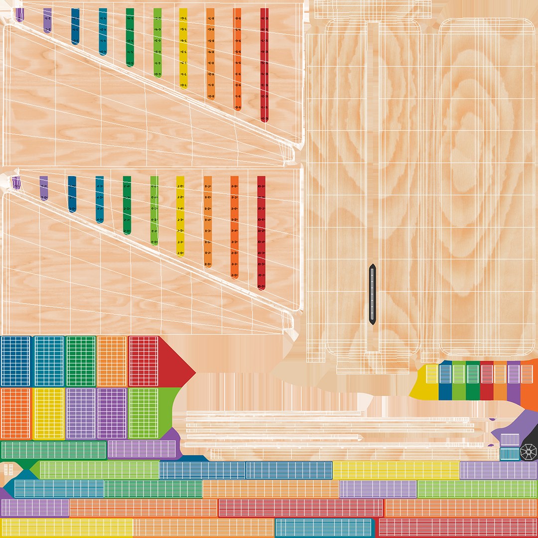 learning subtract abacus toy 3D model https://p.turbosquid.com/ts-thumb/Uo/0dezVc/doe4wVVV/learningsubtractabacustoyc4dmodel018/jpg/1605806180/1920x1080/fit_q87/a1ca07398e99e1c04043b939e0e2385a86363243/learningsubtractabacustoyc4dmodel018.jpg