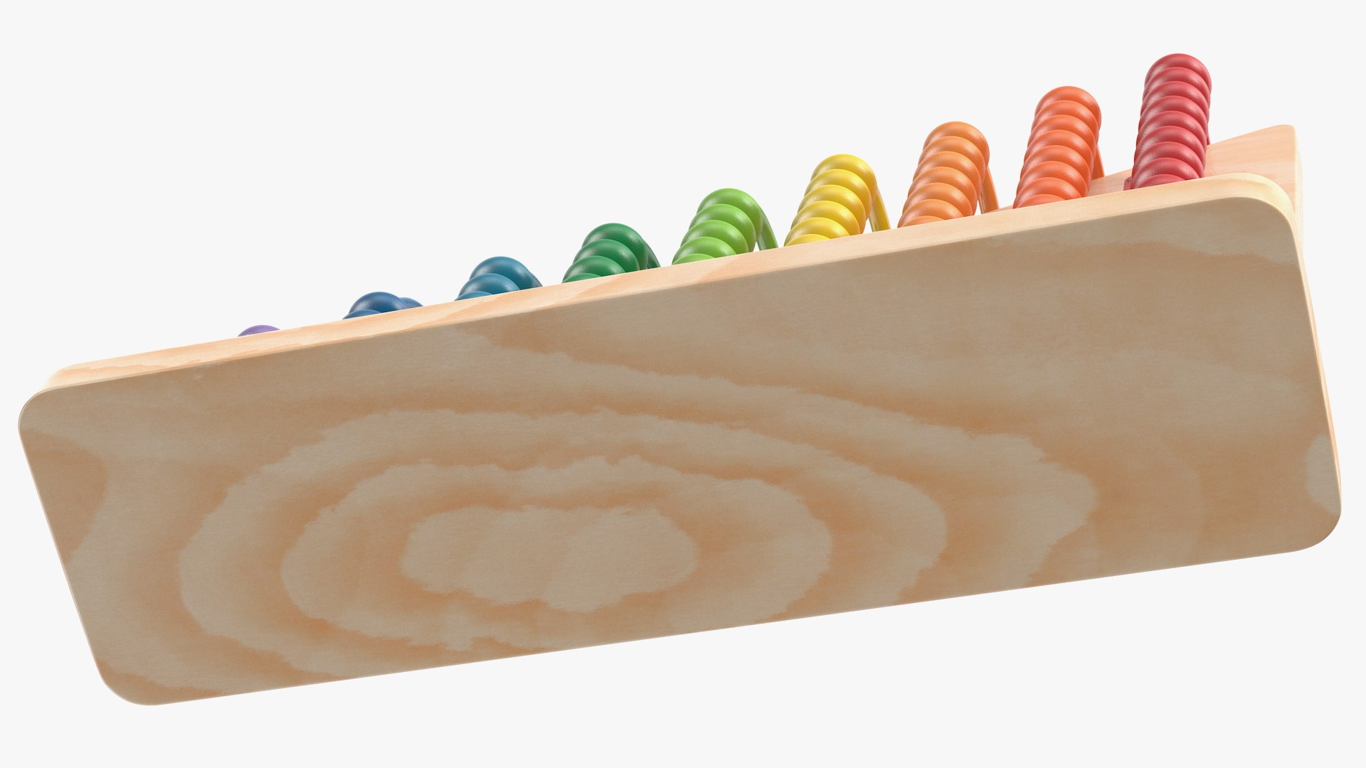 learning subtract abacus toy 3D model https://p.turbosquid.com/ts-thumb/Uo/0dezVc/gGc3ISLN/learningsubtractabacustoyc4dmodel010/jpg/1605806080/1920x1080/fit_q87/afe30d438ad14eb56dccc391f4bfdd27c1396726/learningsubtractabacustoyc4dmodel010.jpg