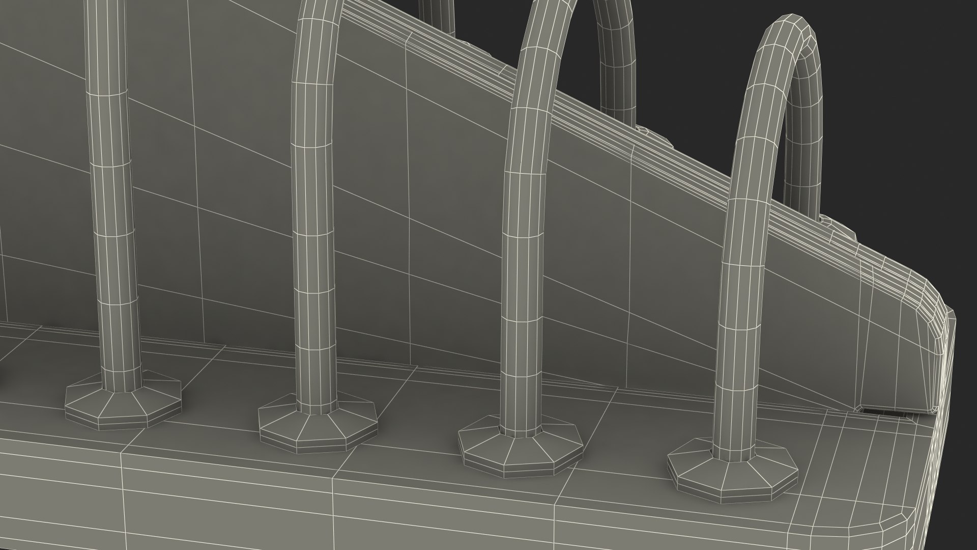 learning subtract abacus toy 3D model https://p.turbosquid.com/ts-thumb/Uo/0dezVc/qxfFddfq/learningsubtractabacustoyc4dmodel027/jpg/1605806294/1920x1080/fit_q87/d51485f4001e3b00022a5668f1eb6a66feee81a5/learningsubtractabacustoyc4dmodel027.jpg