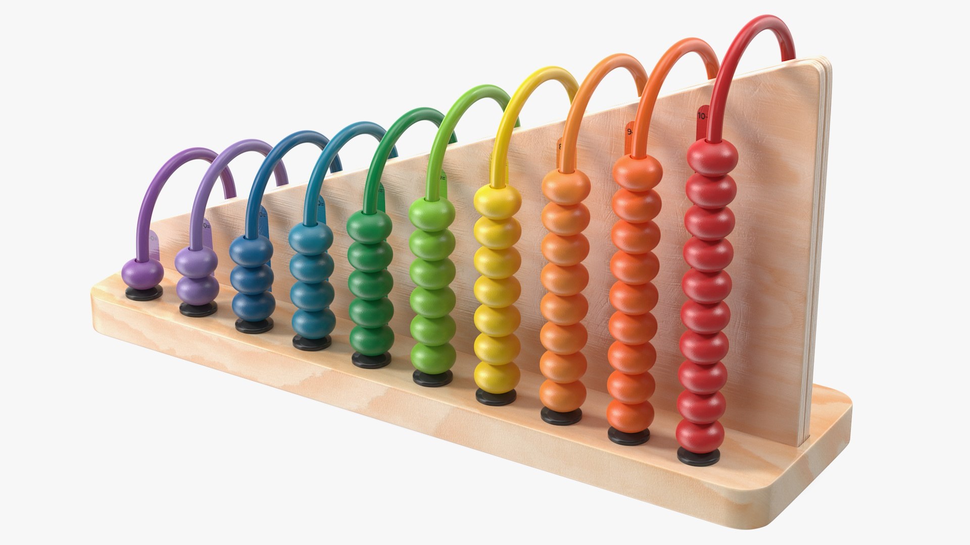 learning subtract abacus toy 3D model https://p.turbosquid.com/ts-thumb/Uo/0dezVc/rppQZk3z/learningsubtractabacustoyc4dmodel008/jpg/1605806056/1920x1080/fit_q87/974b13f545768ca2cdd7d5ec539172d145ded038/learningsubtractabacustoyc4dmodel008.jpg