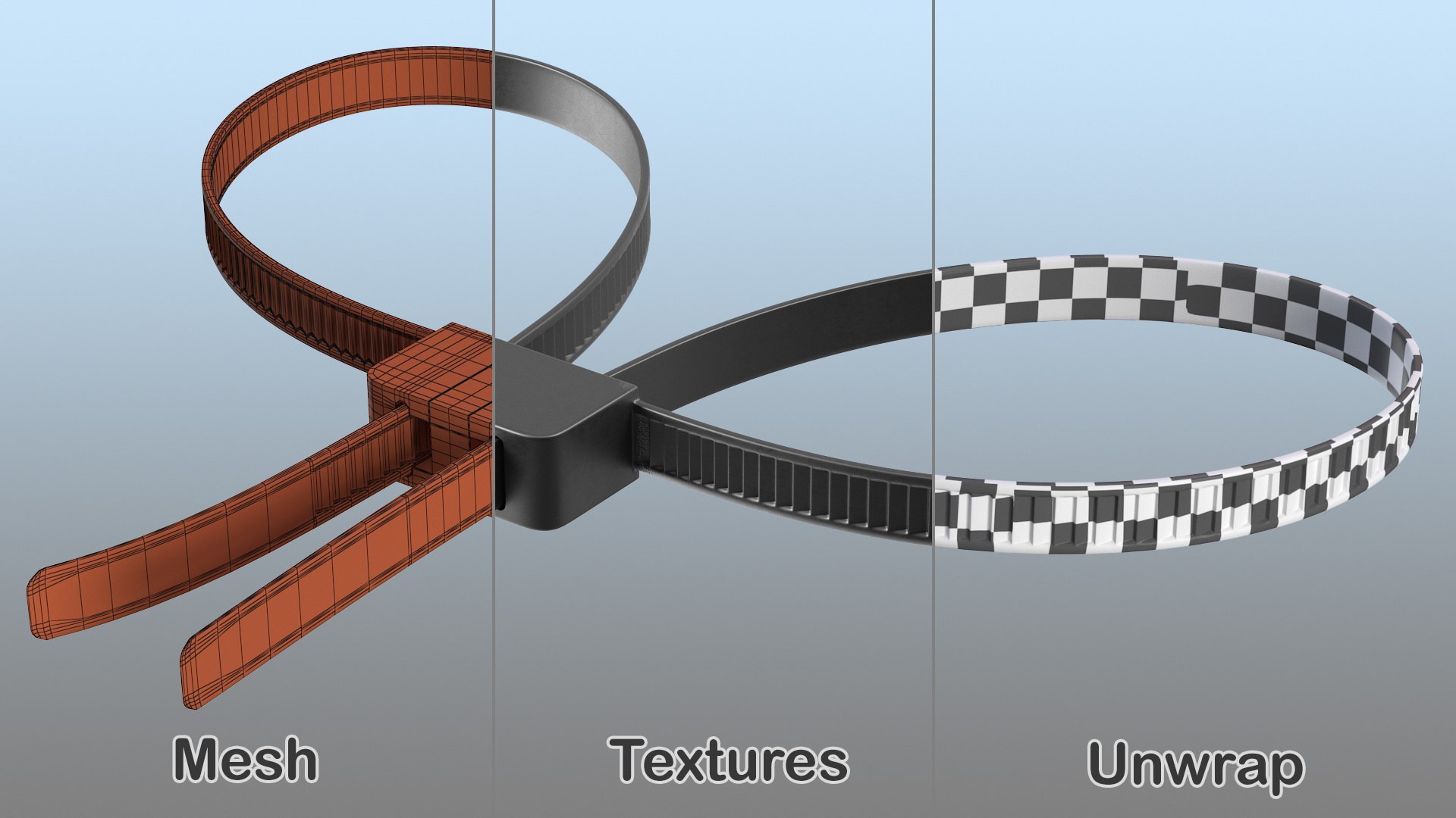 3D Handcuffs Collection model https://p.turbosquid.com/ts-thumb/Uo/2vpWAa/0t/handcuffscollectionc4dmodel019/jpg/1704394601/1920x1080/fit_q87/2fa96fa1c4a24bbf676765e15d7a60297b76a8e4/handcuffscollectionc4dmodel019.jpg