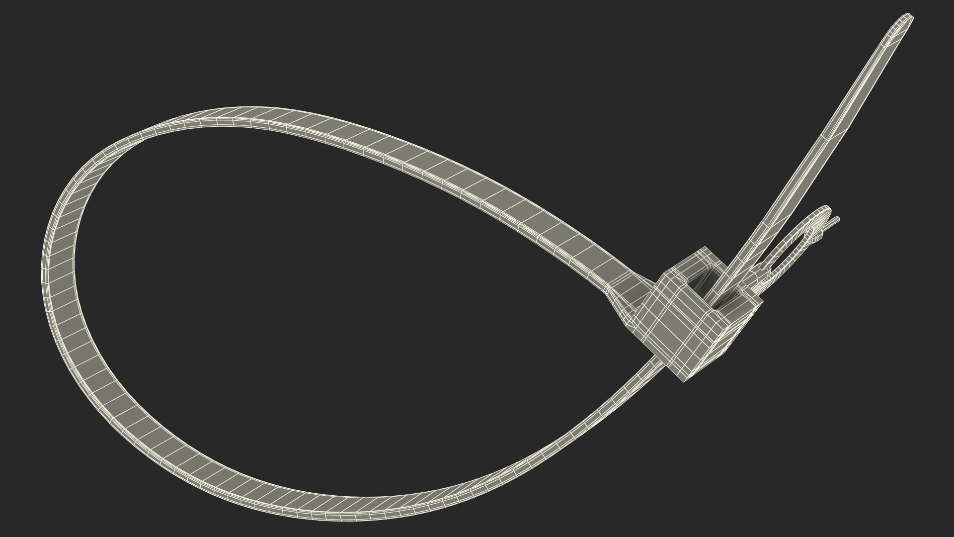 3D Handcuffs Collection model https://p.turbosquid.com/ts-thumb/Uo/2vpWAa/7s/handcuffscollectionc4dmodel037/jpg/1704394672/1920x1080/fit_q87/2b68c7e511b699b4b8158e5900eea2df550dc79a/handcuffscollectionc4dmodel037.jpg