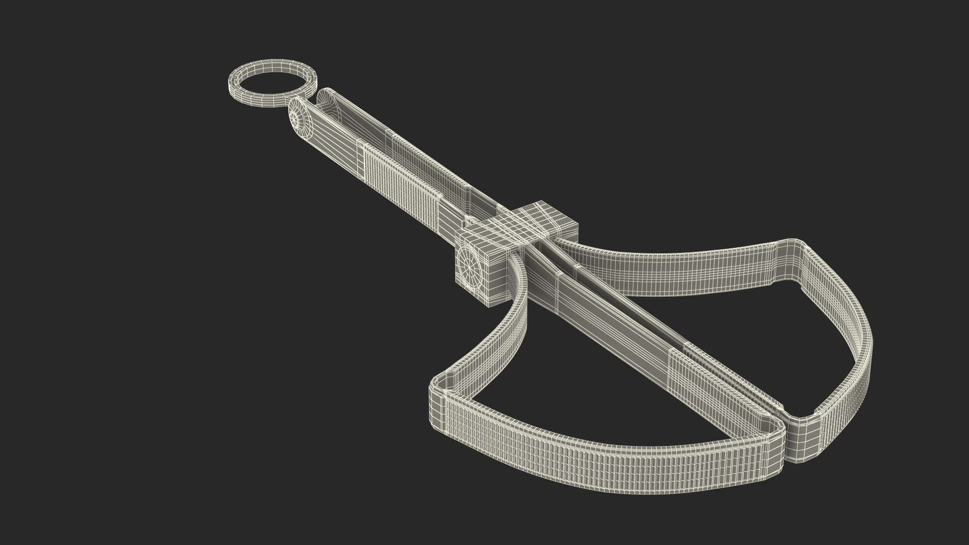 3D Handcuffs Collection model https://p.turbosquid.com/ts-thumb/Uo/2vpWAa/JY/foldable_flex_double_cuff_restraint_361/jpg/1704394287/1920x1080/turn_fit_q99/b5b50a1881d8e98a87ad188d5fff334e22f02f98/foldable_flex_double_cuff_restraint_361-1.jpg