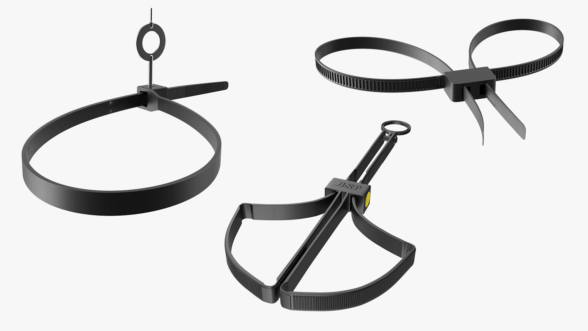 3D Handcuffs Collection model https://p.turbosquid.com/ts-thumb/Uo/2vpWAa/Lv/handcuffscollectionc4dmodel001/jpg/1704393309/1920x1080/fit_q87/4c78135bde88df06afe00d3e1ef12efff877581a/handcuffscollectionc4dmodel001.jpg