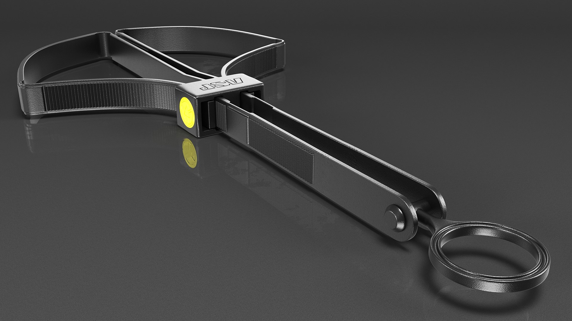 3D Handcuffs Collection model https://p.turbosquid.com/ts-thumb/Uo/2vpWAa/Nw/handcuffscollectionc4dmodel028/jpg/1704394638/1920x1080/fit_q87/408064f2422c9ca3f3248ea9e62b90a2c98740c8/handcuffscollectionc4dmodel028.jpg