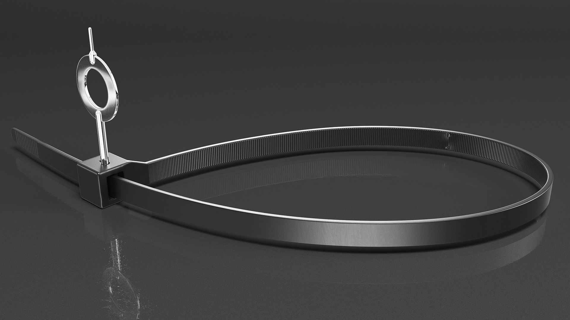 3D Handcuffs Collection model https://p.turbosquid.com/ts-thumb/Uo/2vpWAa/O5/handcuffscollectionc4dmodel003/jpg/1704394538/1920x1080/fit_q87/cba0b1fca553f13e3742f77f4ce312559fca0022/handcuffscollectionc4dmodel003.jpg