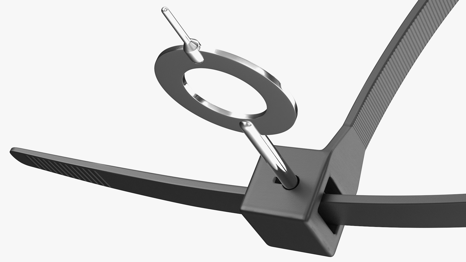 3D Handcuffs Collection model https://p.turbosquid.com/ts-thumb/Uo/2vpWAa/Vz/handcuffscollectionc4dmodel012/jpg/1704394573/1920x1080/fit_q87/cf535dd73a282a9988c404d0c96087ca28191d4f/handcuffscollectionc4dmodel012.jpg