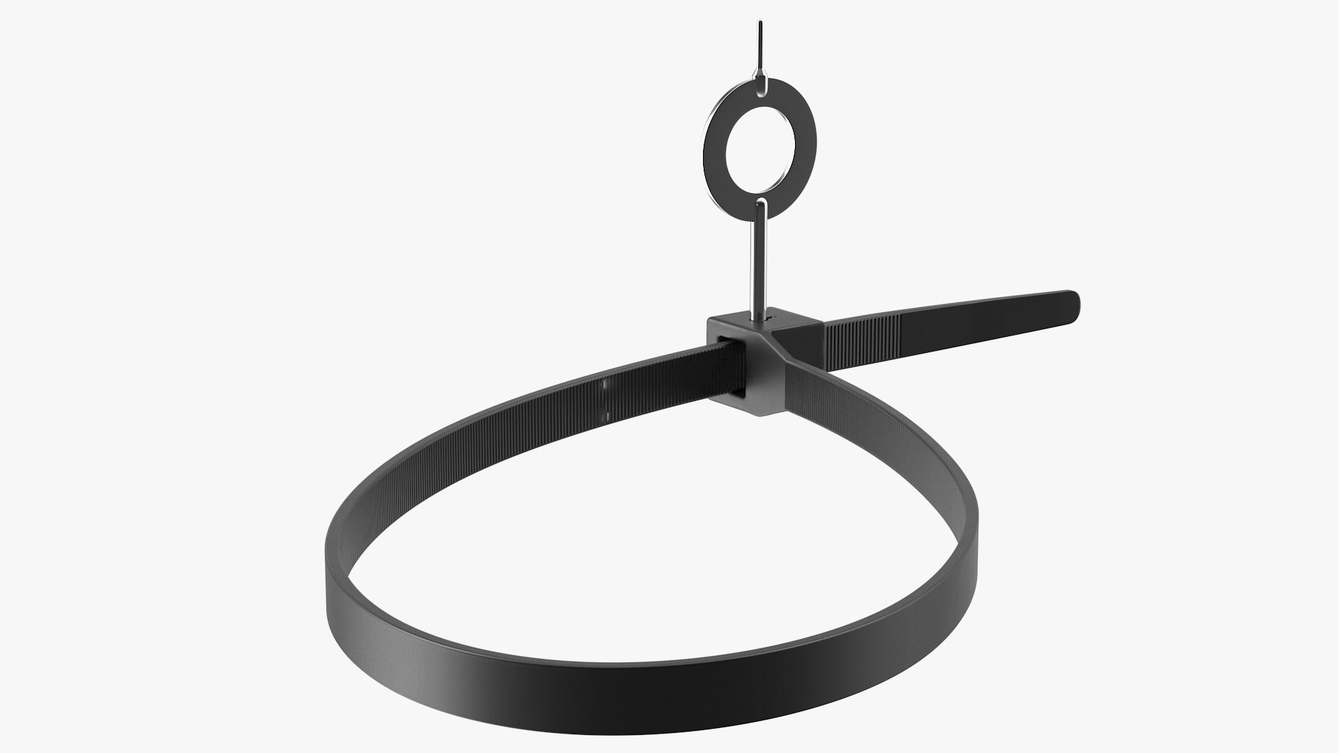 3D Handcuffs Collection model https://p.turbosquid.com/ts-thumb/Uo/2vpWAa/dt/handcuffscollectionc4dmodel008/jpg/1704394557/1920x1080/fit_q87/aded26c7a3f1021d801c8a36a3de0fd367c20148/handcuffscollectionc4dmodel008.jpg