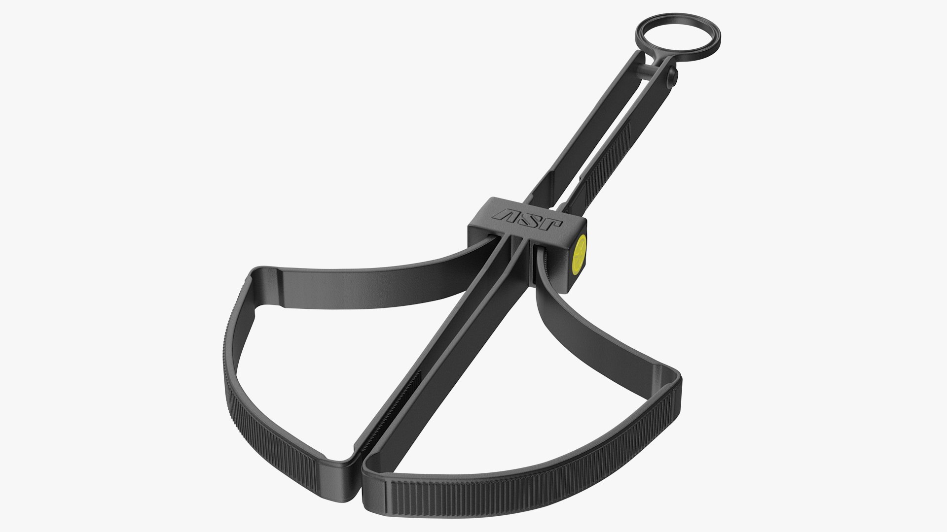 3D Handcuffs Collection model https://p.turbosquid.com/ts-thumb/Uo/2vpWAa/et/handcuffscollectionc4dmodel030/jpg/1704394645/1920x1080/fit_q87/5fe26786e935a3bb7b37e18a62dda96ffdf4f231/handcuffscollectionc4dmodel030.jpg