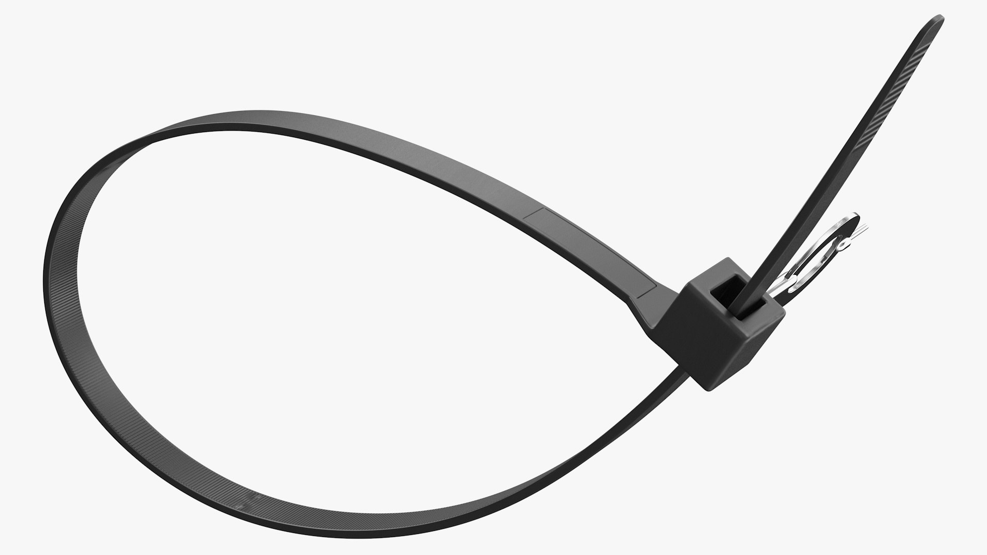 3D Handcuffs Collection model https://p.turbosquid.com/ts-thumb/Uo/2vpWAa/gy/handcuffscollectionc4dmodel011/jpg/1704394570/1920x1080/fit_q87/6856d227a0609e0891a5990d86d01d0bd7144e1f/handcuffscollectionc4dmodel011.jpg