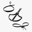 Handcuffs Collection