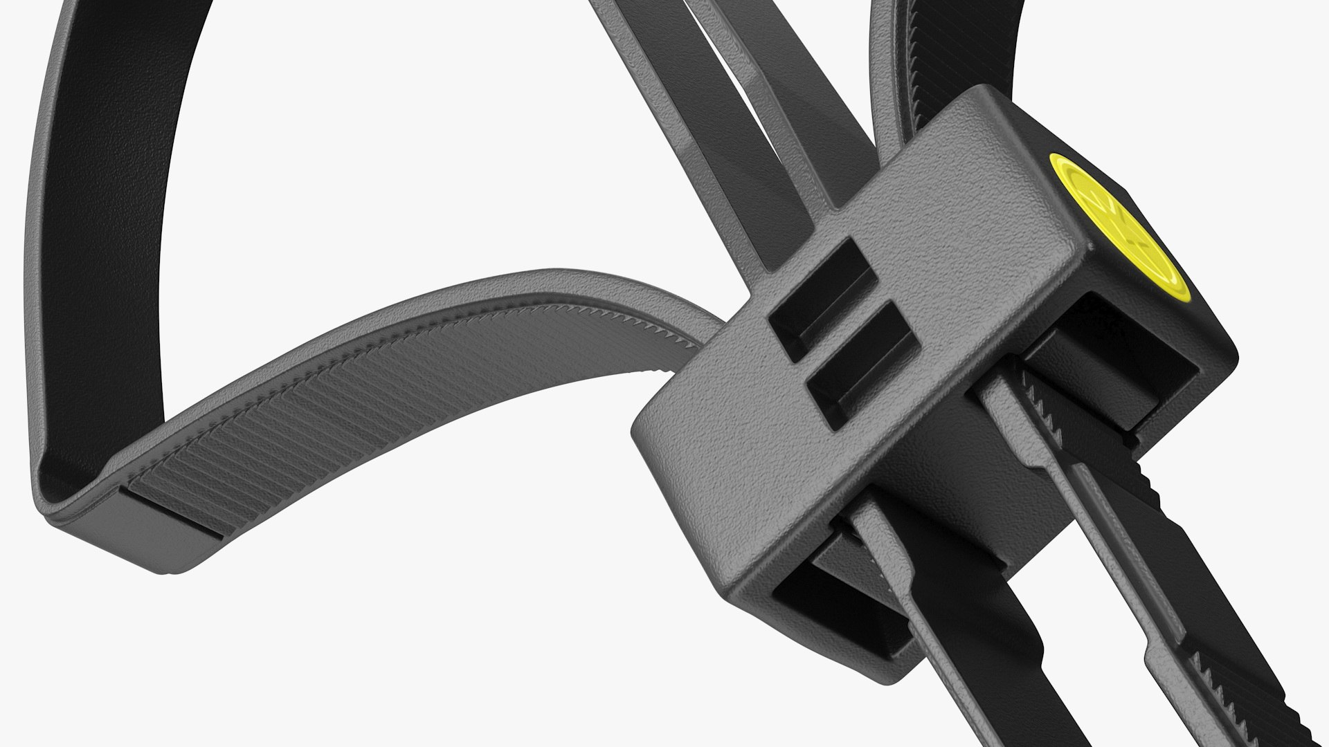 3D Handcuffs Collection model https://p.turbosquid.com/ts-thumb/Uo/2vpWAa/ii/handcuffscollectionc4dmodel035/jpg/1704394664/1920x1080/fit_q87/cfbf02e56ea3db2c9368215def50758e37f99781/handcuffscollectionc4dmodel035.jpg