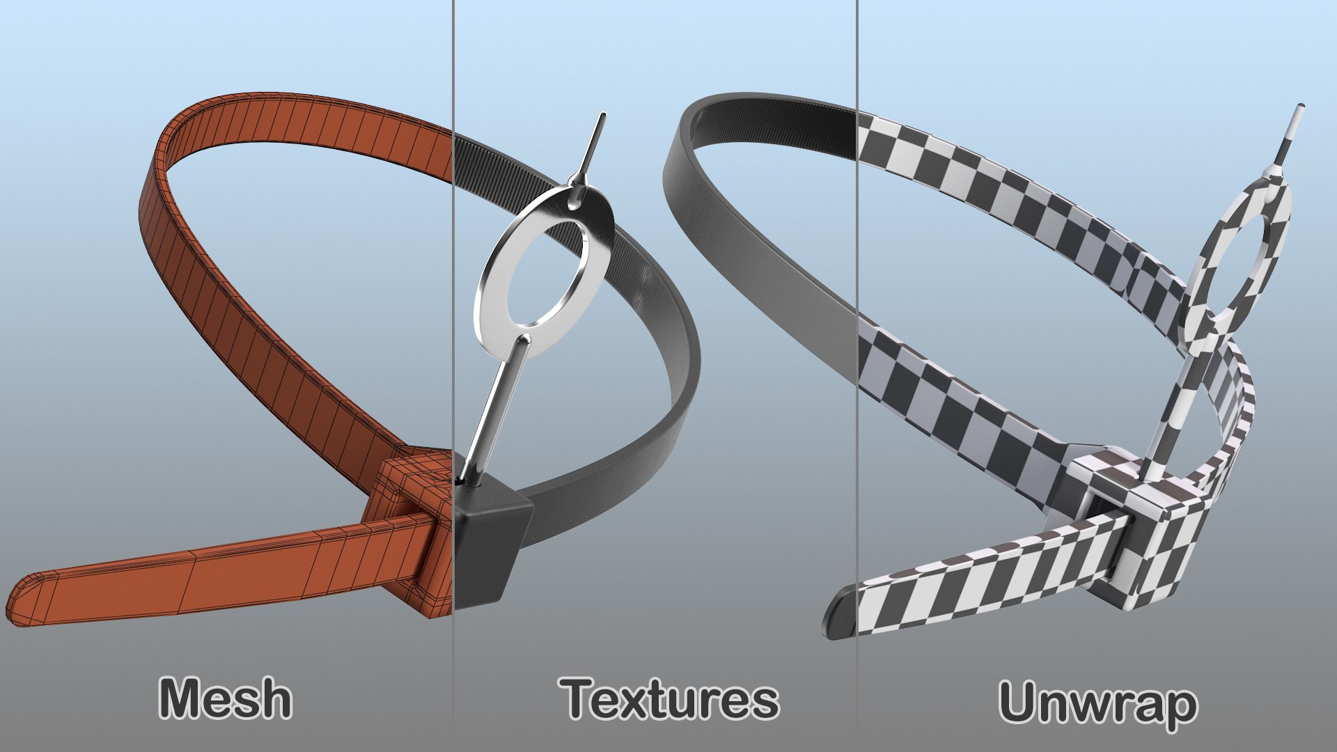3D Handcuffs Collection model https://p.turbosquid.com/ts-thumb/Uo/2vpWAa/wA/handcuffscollectionc4dmodel007/jpg/1704394553/1920x1080/fit_q87/00c991e82438353010c81b800d23248c77ecebf2/handcuffscollectionc4dmodel007.jpg