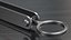 Handcuffs Collection