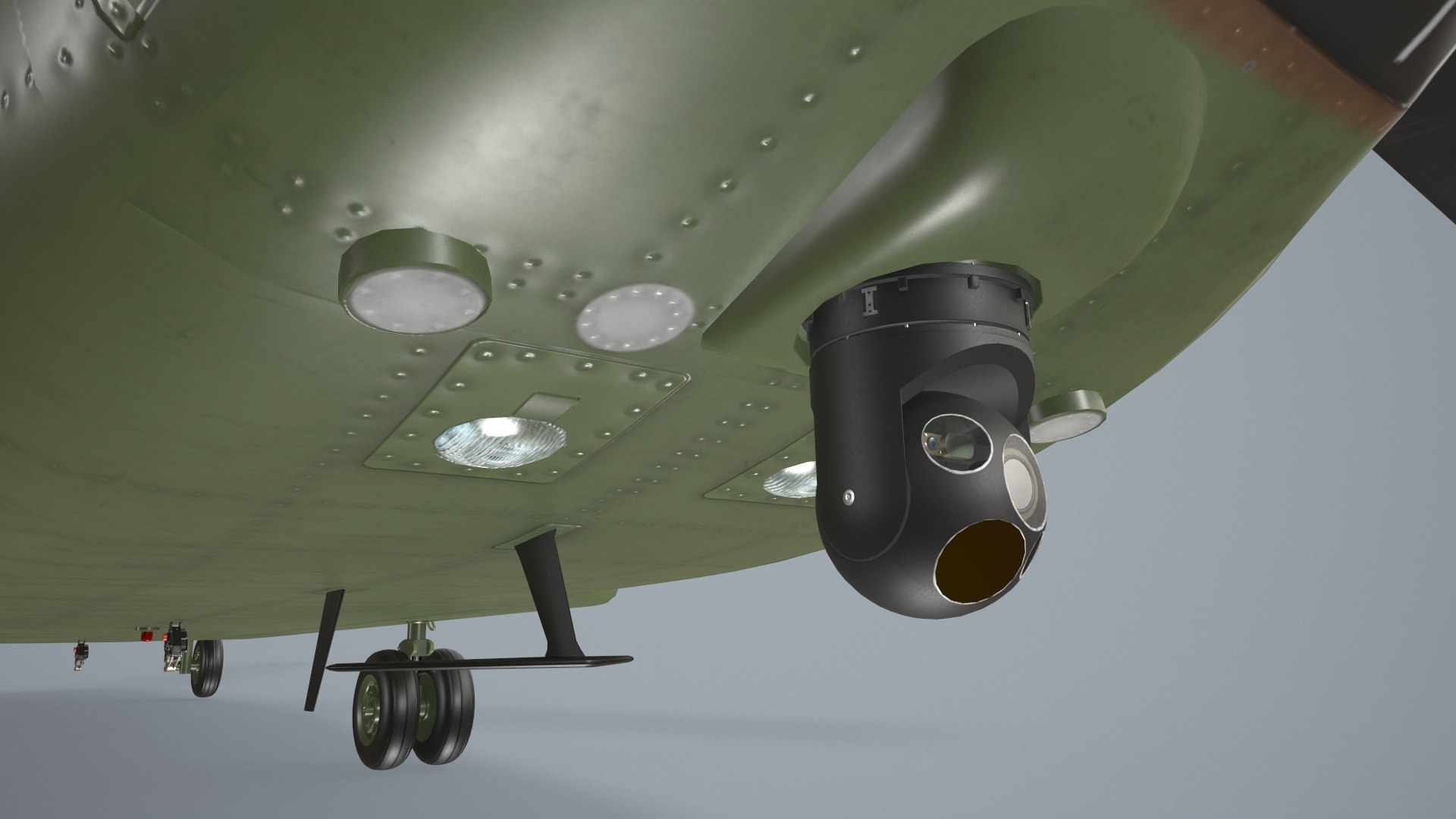 3D Korean Air Force Helicopters Collection https://p.turbosquid.com/ts-thumb/Uo/4u9JRM/6D/preview1_00005/jpg/1745155163/1920x1080/fit_q87/0e9bb413383cb0f61d6ab1a0de792c88226cad4e/preview1_00005.jpg
