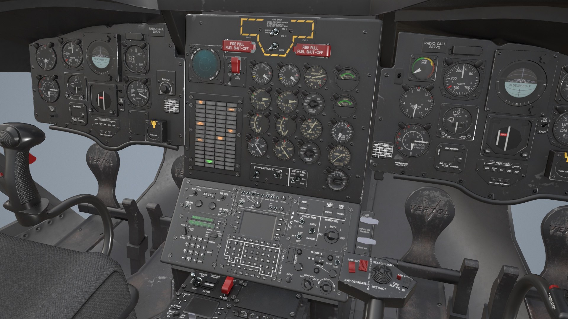 3D Korean Air Force Helicopters Collection https://p.turbosquid.com/ts-thumb/Uo/4u9JRM/81/preview2_00008/jpg/1745155169/1920x1080/fit_q87/e82178d4b1a1f2e7366948e696424ffb79dfc7b1/preview2_00008.jpg