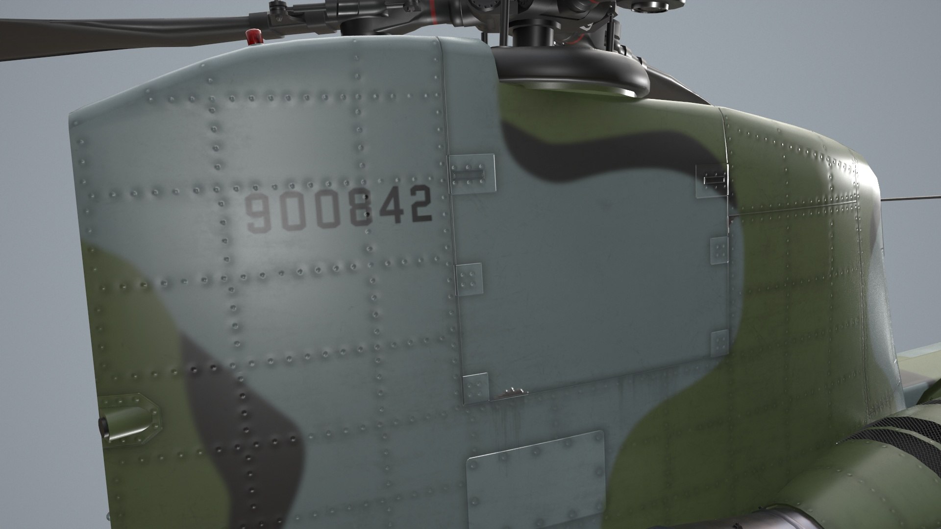 3D Korean Air Force Helicopters Collection https://p.turbosquid.com/ts-thumb/Uo/4u9JRM/GT/preview1_00009/jpg/1745155166/1920x1080/fit_q87/a6abd8a54f3dd567b53208c535521633b8ca583a/preview1_00009.jpg