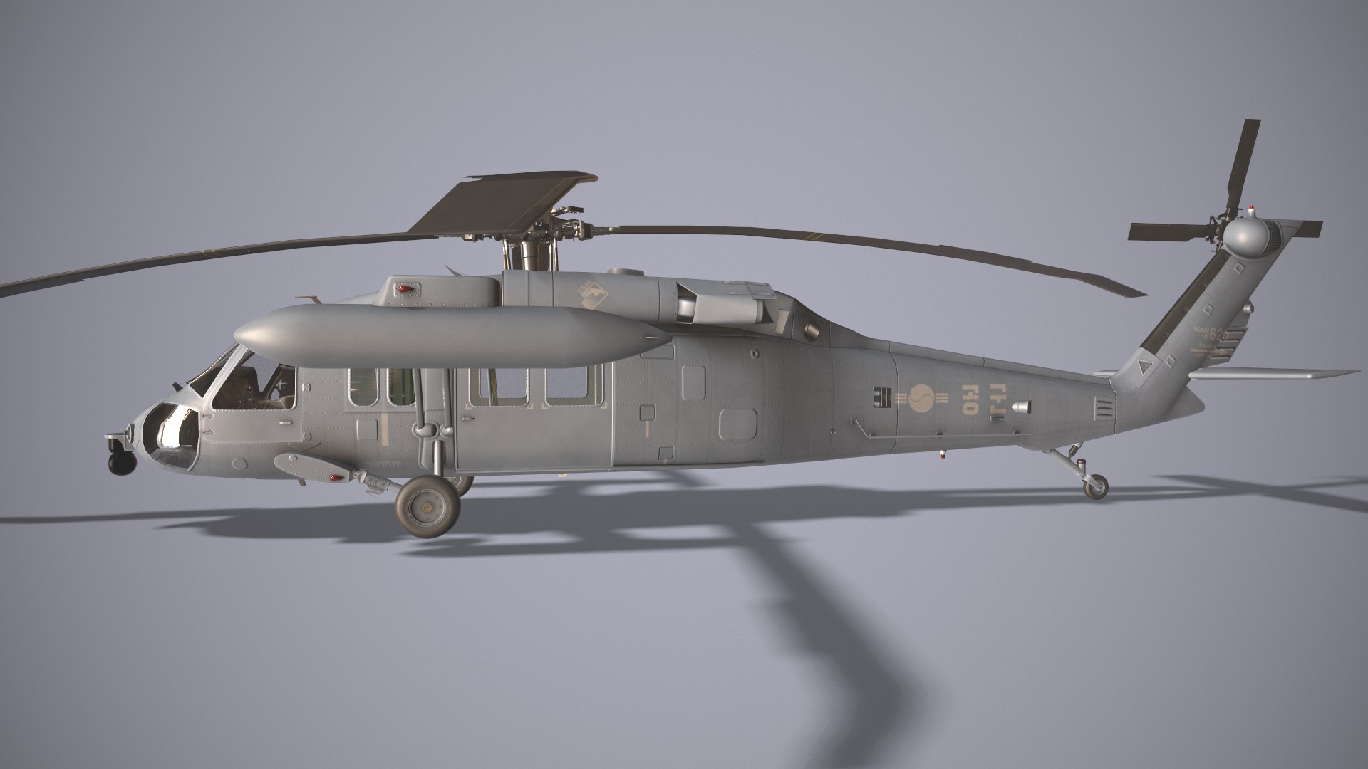 3D Korean Air Force Helicopters Collection https://p.turbosquid.com/ts-thumb/Uo/4u9JRM/Uz/korea/png/1745155135/1920x1080/fit_q87/6eaafadb9c9e17eebc4b74097b068b907d4b0f83/korea.jpg