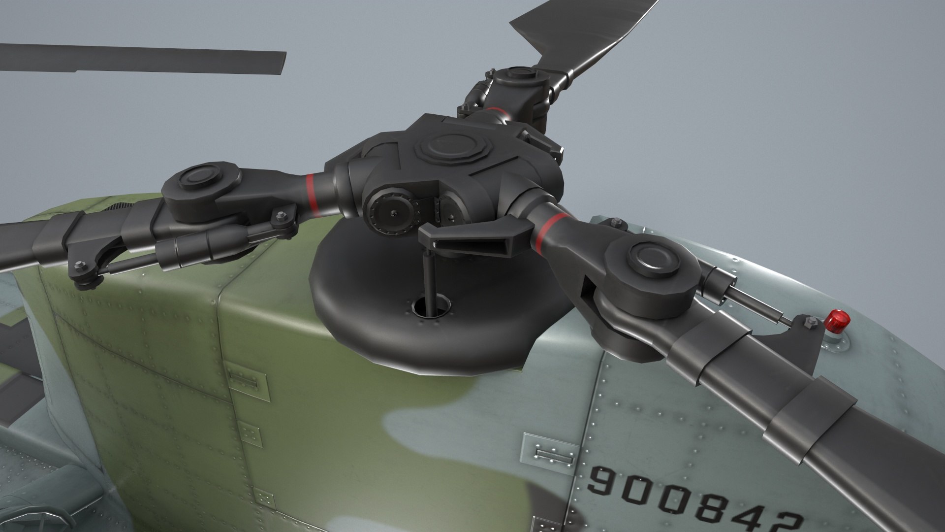 3D Korean Air Force Helicopters Collection https://p.turbosquid.com/ts-thumb/Uo/4u9JRM/Wo/preview1_00008/jpg/1745155165/1920x1080/fit_q87/7824c15f9912290ed973b06399dbea0848b18542/preview1_00008.jpg
