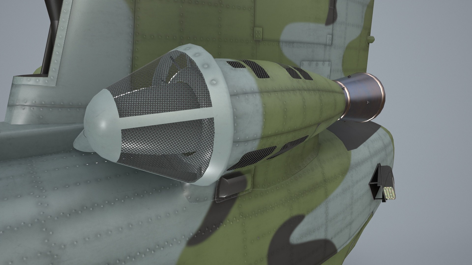 3D Korean Air Force Helicopters Collection https://p.turbosquid.com/ts-thumb/Uo/4u9JRM/YH/preview1_00007/jpg/1745155167/1920x1080/fit_q87/765a4c192a86eb276e8e45bfcfe65e2482fc66c6/preview1_00007.jpg