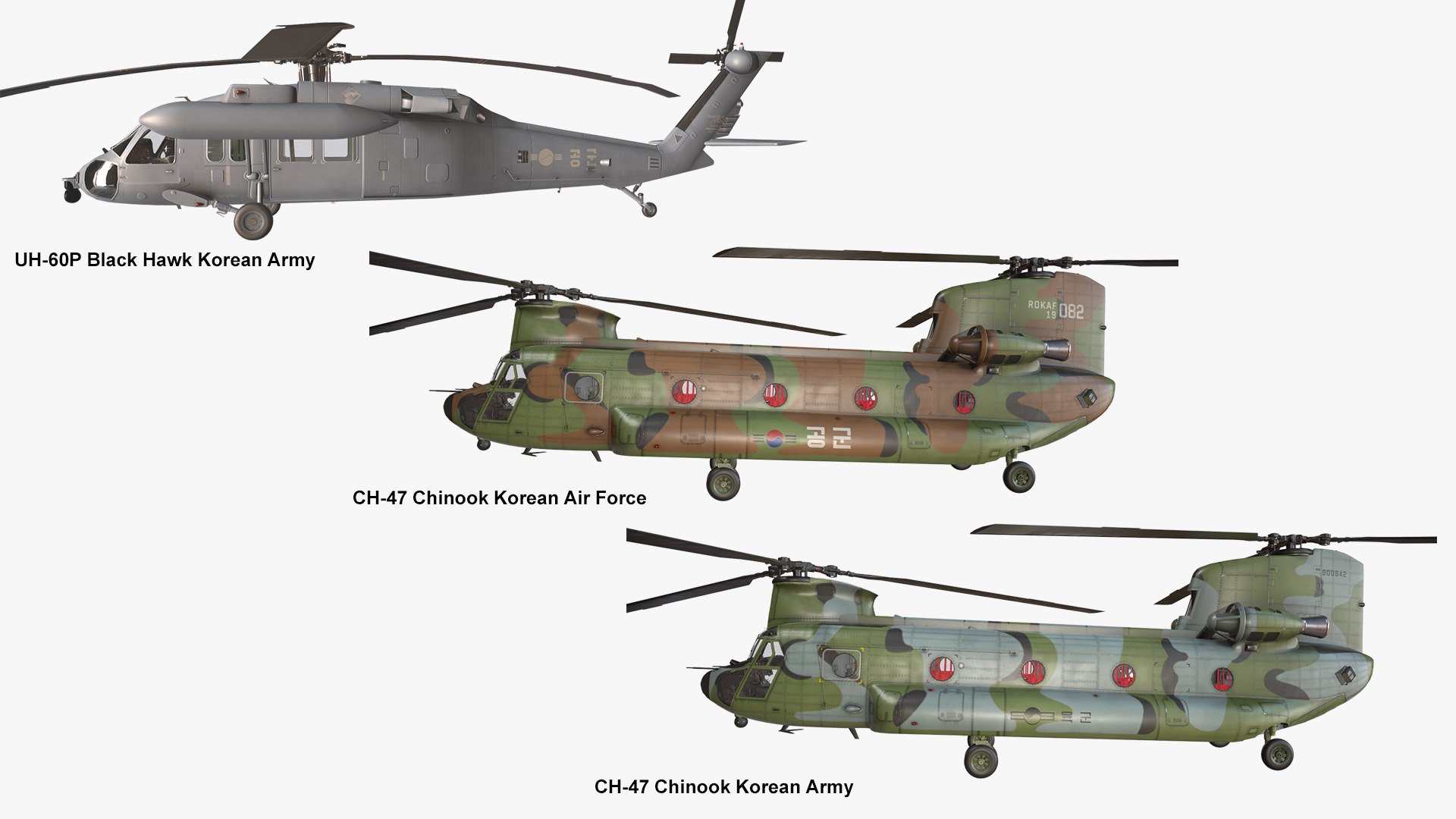 3D Korean Air Force Helicopters Collection https://p.turbosquid.com/ts-thumb/Uo/4u9JRM/Yq/1920/jpg/1745155107/1920x1080/fit_q87/1ca6f22f294f5ec6085d22edb48223dba0664172/1920.jpg