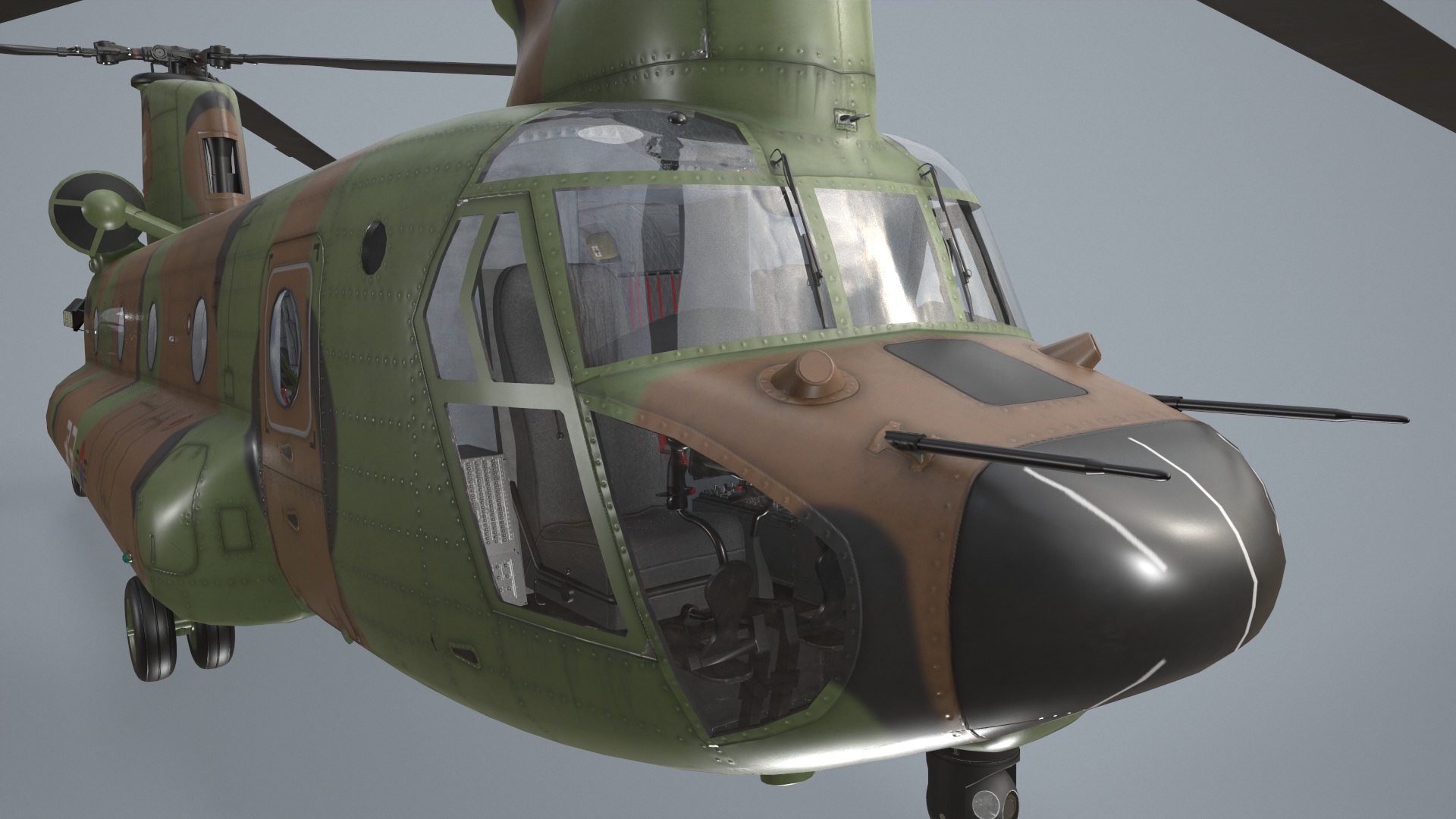 3D Korean Air Force Helicopters Collection https://p.turbosquid.com/ts-thumb/Uo/4u9JRM/fj/preview1_00004/jpg/1745155162/1920x1080/fit_q87/0ae4fe8575bf401cec7f023c4cbf74184603ac25/preview1_00004.jpg
