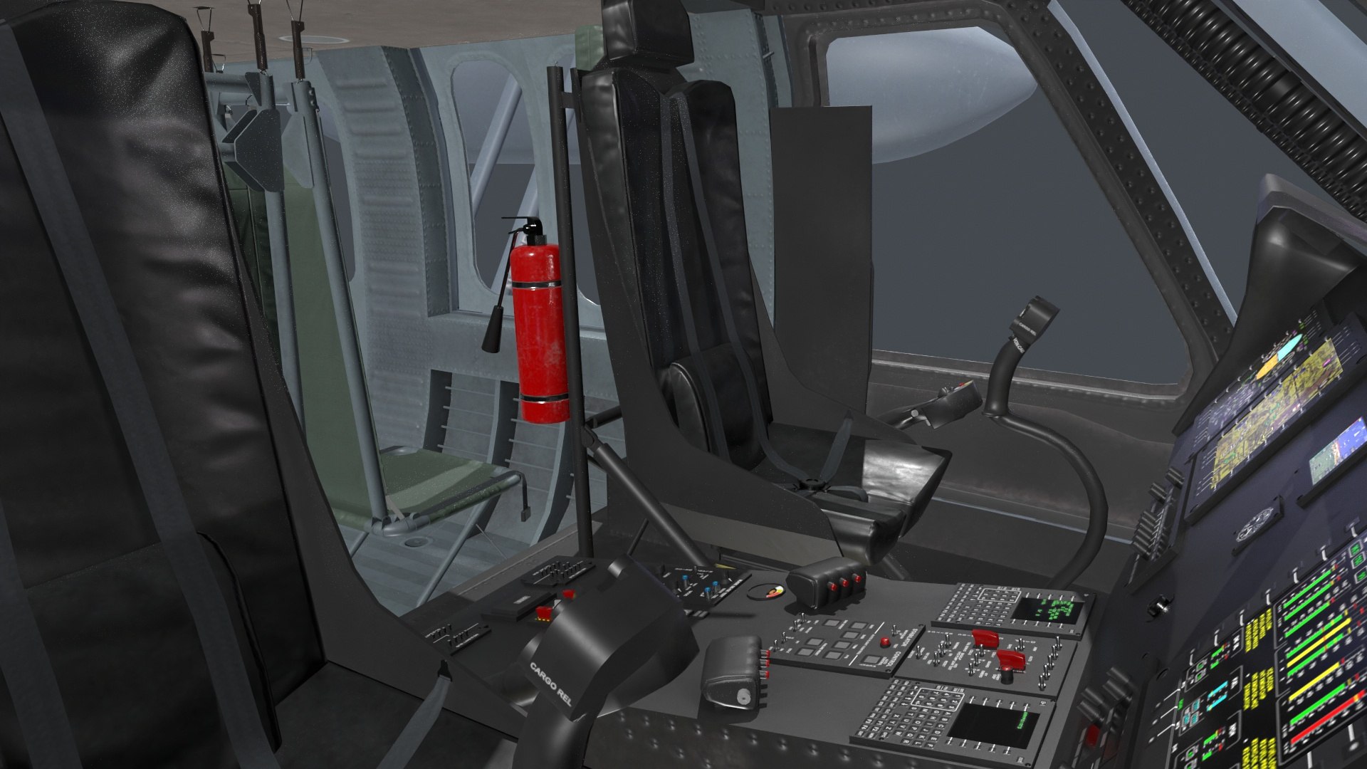 3D Korean Air Force Helicopters Collection https://p.turbosquid.com/ts-thumb/Uo/4u9JRM/hO/preview_camera2_00018/jpg/1745155160/1920x1080/fit_q87/a850afd49fa02fb518949fe4e409d4256d64a9a2/preview_camera2_00018.jpg