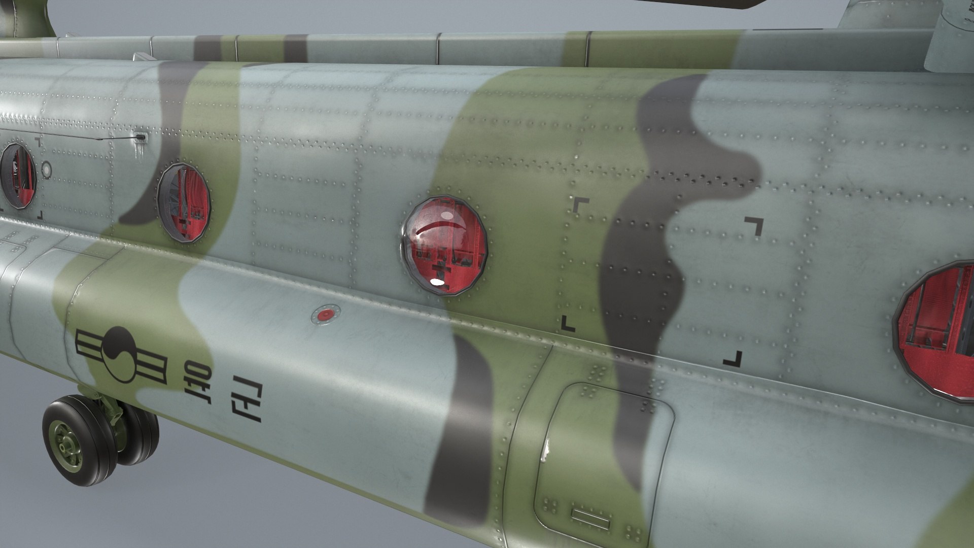 3D Korean Air Force Helicopters Collection https://p.turbosquid.com/ts-thumb/Uo/4u9JRM/ie/preview1_00006/jpg/1745155164/1920x1080/fit_q87/e2f262d9fb2c19ad8c1bf4ac64ec95a629768b41/preview1_00006.jpg