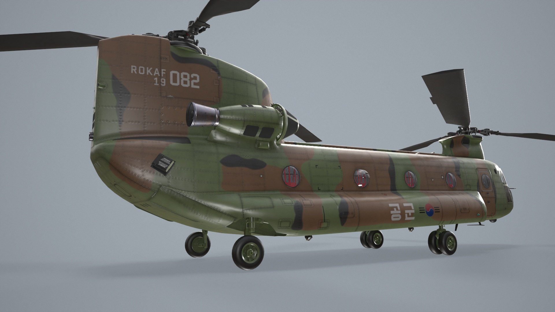 3D Korean Air Force Helicopters Collection https://p.turbosquid.com/ts-thumb/Uo/4u9JRM/m5/preview1_00003/jpg/1745155164/1920x1080/fit_q87/964d2752b0034ab72e71dde233e056795b5db36a/preview1_00003.jpg