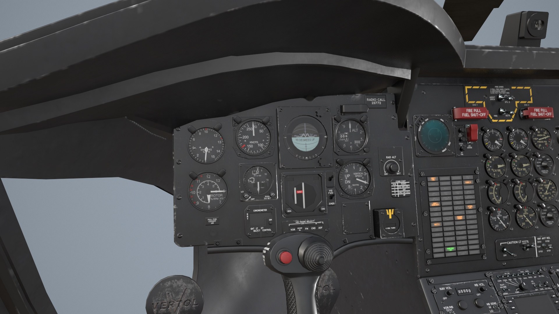 3D Korean Air Force Helicopters Collection https://p.turbosquid.com/ts-thumb/Uo/4u9JRM/oK/preview2_00007/jpg/1745155170/1920x1080/fit_q87/0577fe1ab63af9b44849e0d8230e64fc64831d24/preview2_00007.jpg
