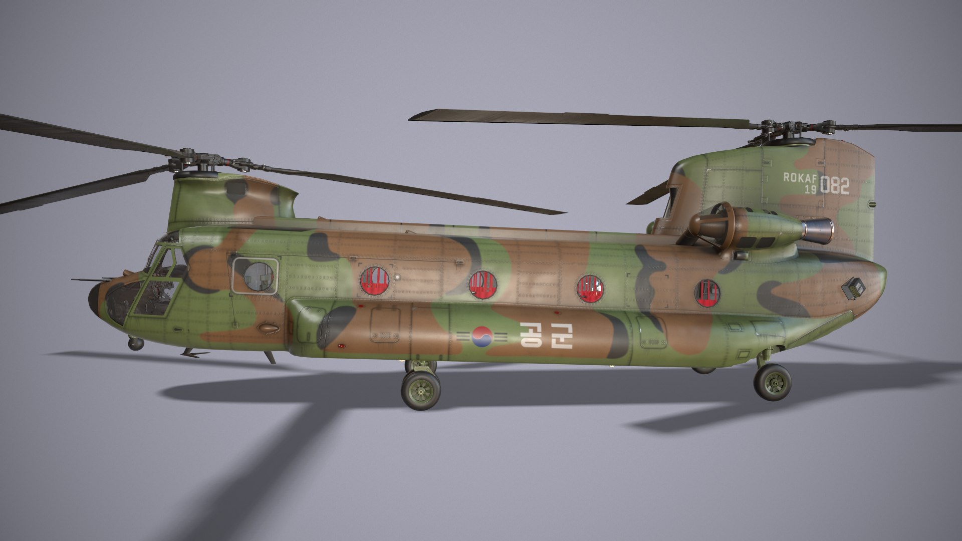 3D Korean Air Force Helicopters Collection https://p.turbosquid.com/ts-thumb/Uo/4u9JRM/pv/kaf/png/1745155134/1920x1080/fit_q87/8cb4a717c2dc22c1523638b2f23c7fce34b00c4d/kaf.jpg