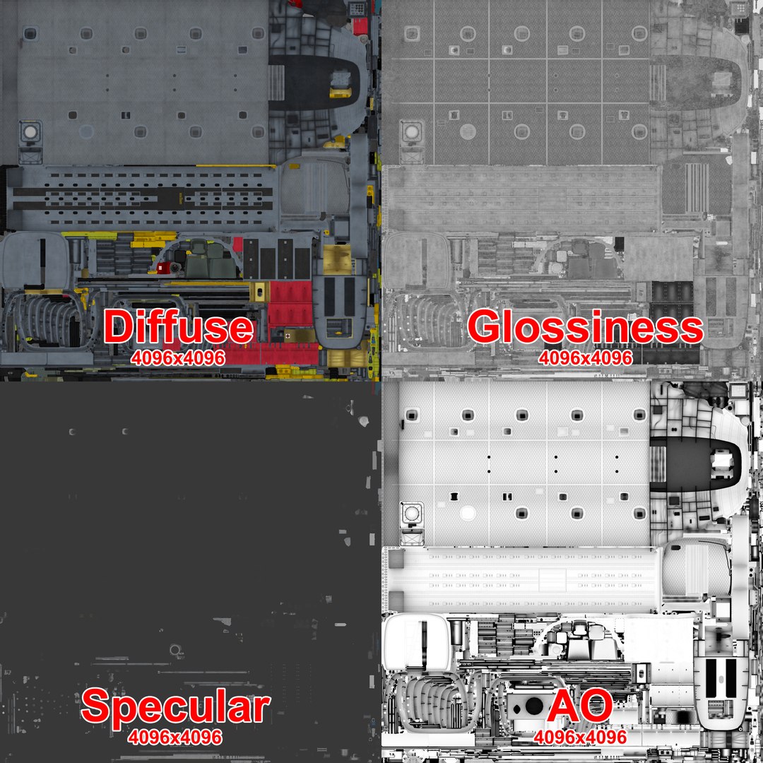 3D Korean Air Force Helicopters Collection https://p.turbosquid.com/ts-thumb/Uo/4u9JRM/yZ/x_text6/jpg/1745155180/1920x1080/fit_q87/a5fa12a113f15937d20b230abb4aa6ffacbfd6a4/x_text6.jpg