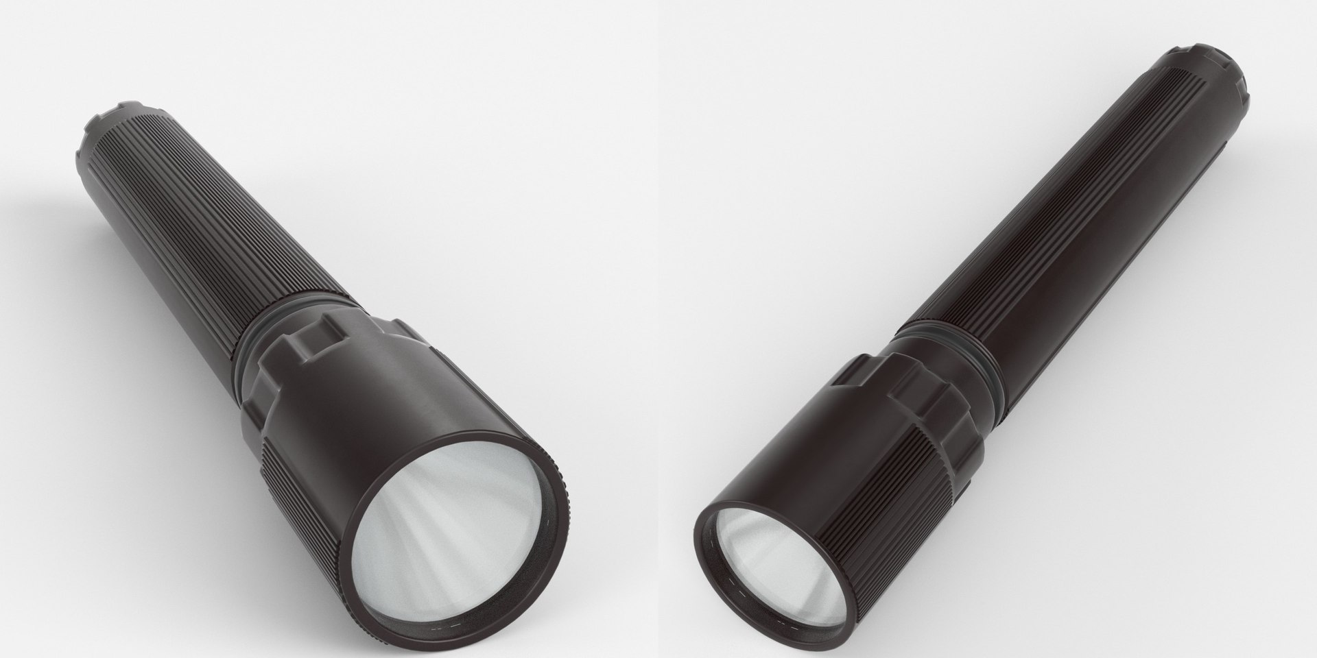 led flashlight torch light model https://p.turbosquid.com/ts-thumb/Uo/5XSkMH/m5/led_flashlight00/jpg/1618769816/1920x1080/fit_q87/b4132308364daaed86c96c7173e05aa2b95506c8/led_flashlight00.jpg