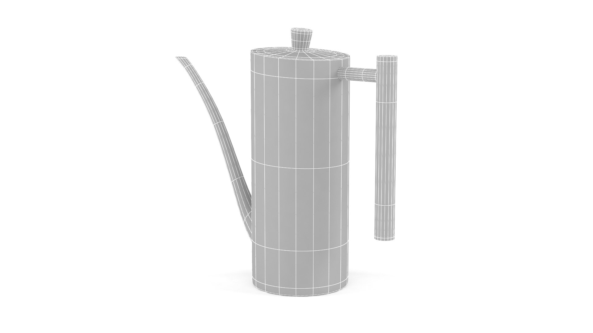 3D model Olive Oil Can https://p.turbosquid.com/ts-thumb/Uo/5ph2WL/34/10004/png/1777313021/1920x1080/fit_q87/c7cc448a873045a5846d55a8a95ee7afeeba542c/10004.jpg