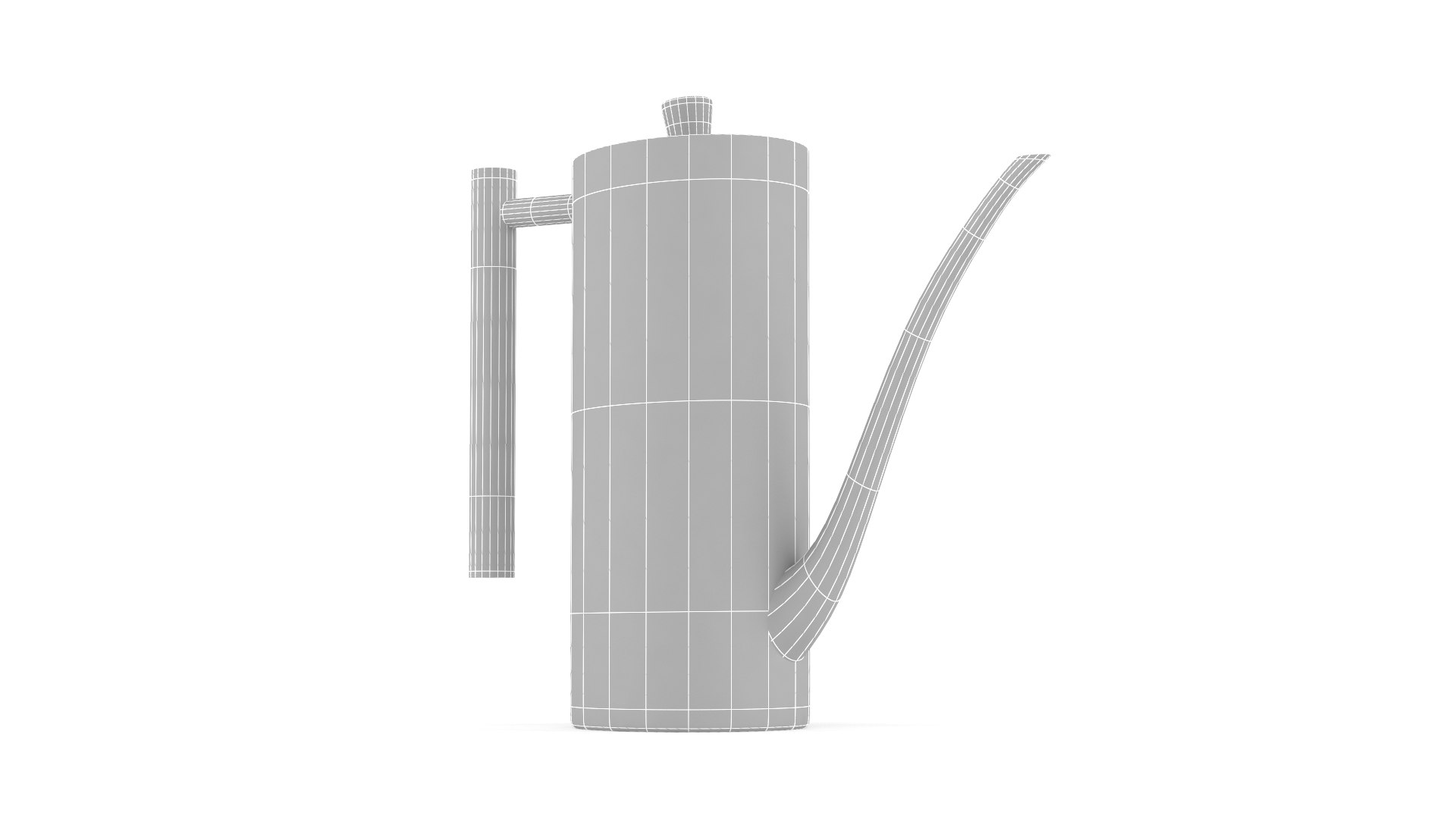 3D model Olive Oil Can https://p.turbosquid.com/ts-thumb/Uo/5ph2WL/7f/10001/png/1777313011/1920x1080/fit_q87/ce2876d5e52788540bb713cc882fe558b5ec1a78/10001.jpg