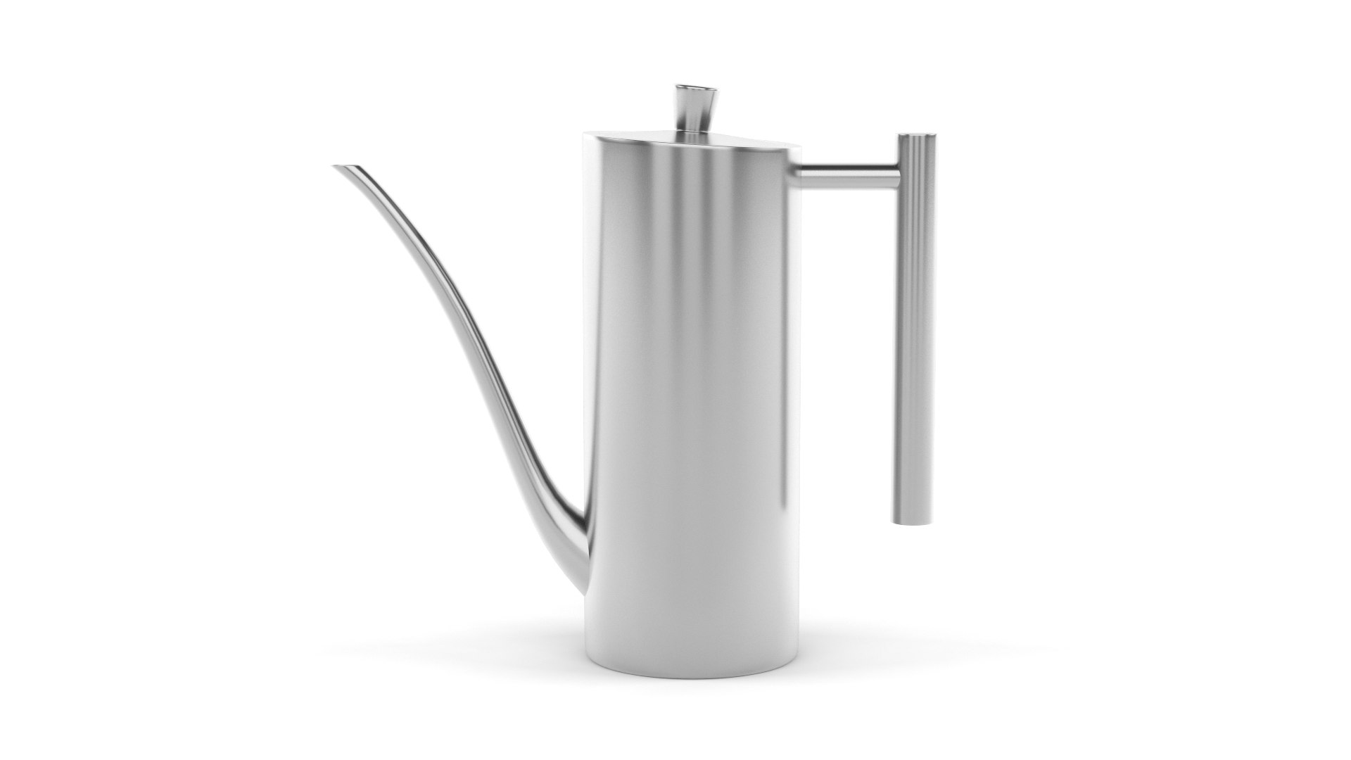 3D model Olive Oil Can https://p.turbosquid.com/ts-thumb/Uo/5ph2WL/CC/00002/png/1777313005/1920x1080/fit_q87/ce31ec533d31c026f437f915b6b36e8e87ac19e3/00002.jpg