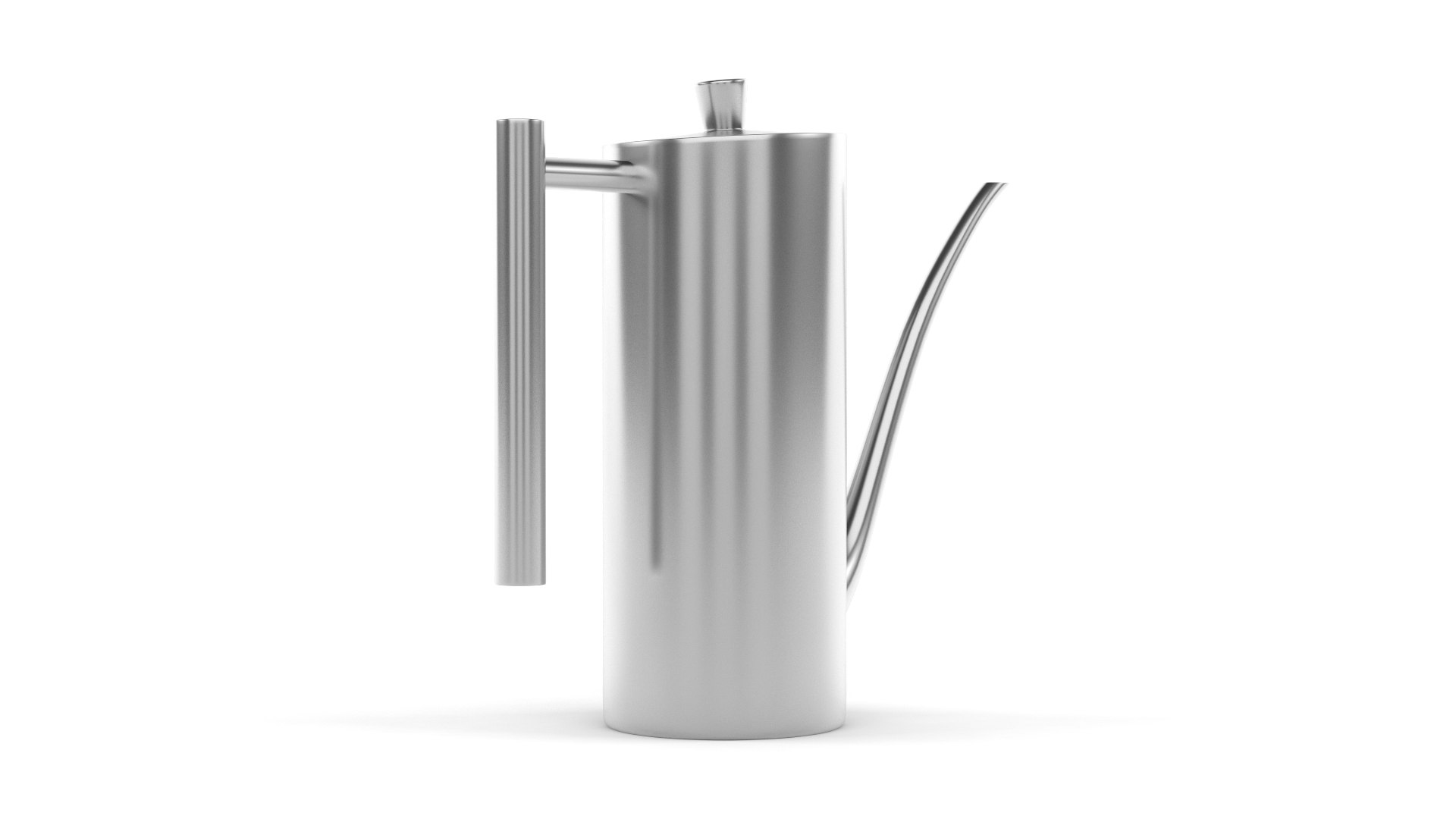 3D model Olive Oil Can https://p.turbosquid.com/ts-thumb/Uo/5ph2WL/Mf/00003/png/1777313003/1920x1080/fit_q87/a9eb0bee06a0efd4cda4e4cbd96777dd5cc7395b/00003.jpg