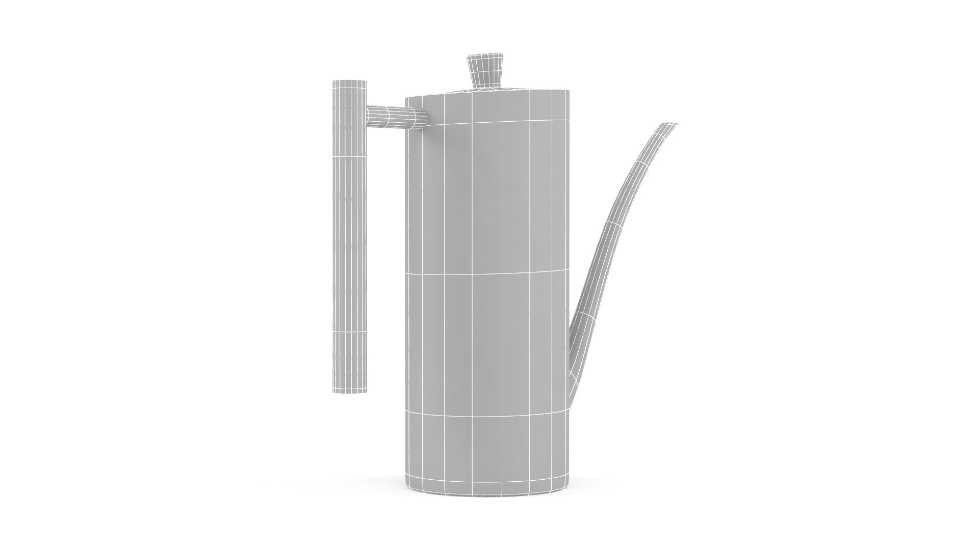 3D model Olive Oil Can https://p.turbosquid.com/ts-thumb/Uo/5ph2WL/OY/10003/png/1777313017/1920x1080/fit_q87/b4d7a74040350d427bfdd7e3555127ae78c04452/10003.jpg