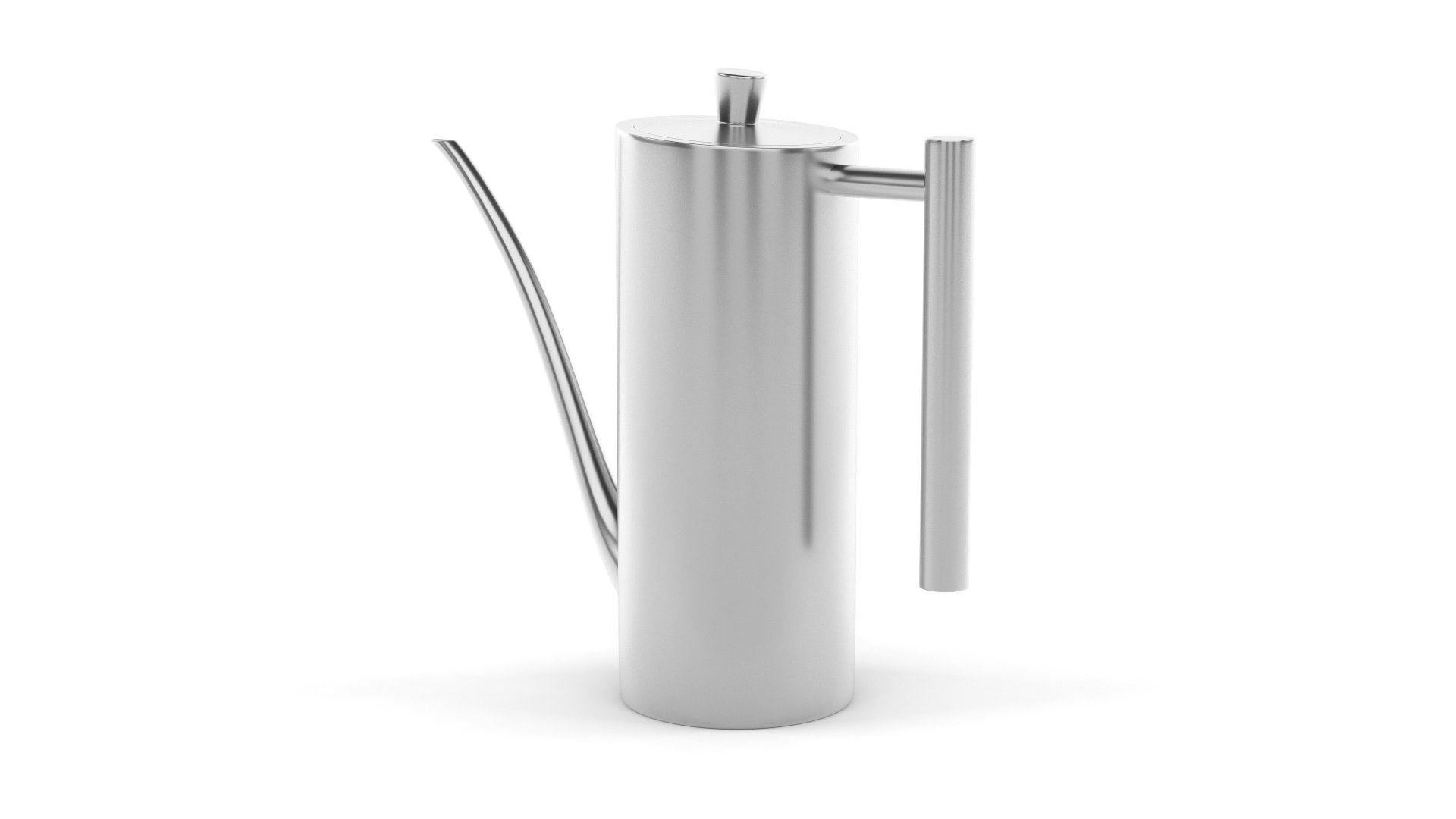 3D model Olive Oil Can https://p.turbosquid.com/ts-thumb/Uo/5ph2WL/T4/00004/png/1777313011/1920x1080/fit_q87/6513537096d1adb4d75a530c2ba013ea865e76ea/00004.jpg