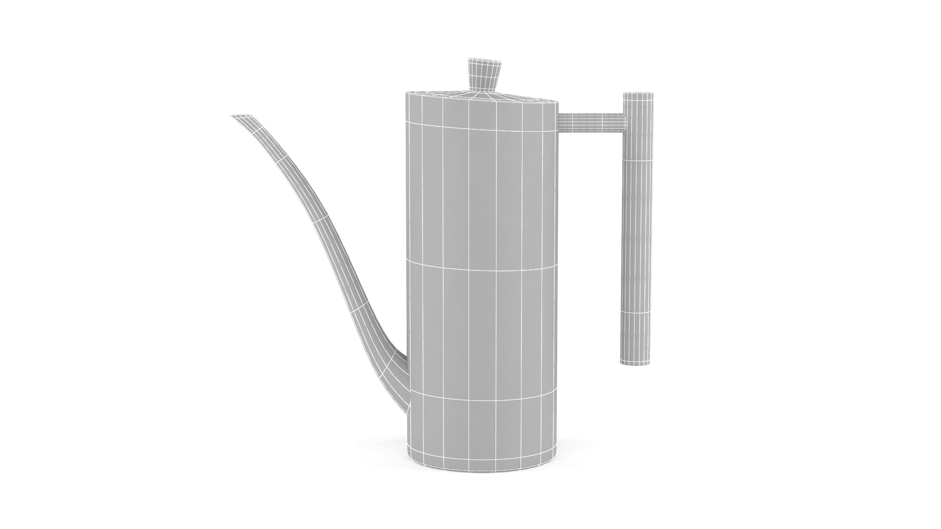 3D model Olive Oil Can https://p.turbosquid.com/ts-thumb/Uo/5ph2WL/jK/10002/png/1777313015/1920x1080/fit_q87/f4ad381f2cd12f058172031a2b1c5d95cb7c2c46/10002.jpg