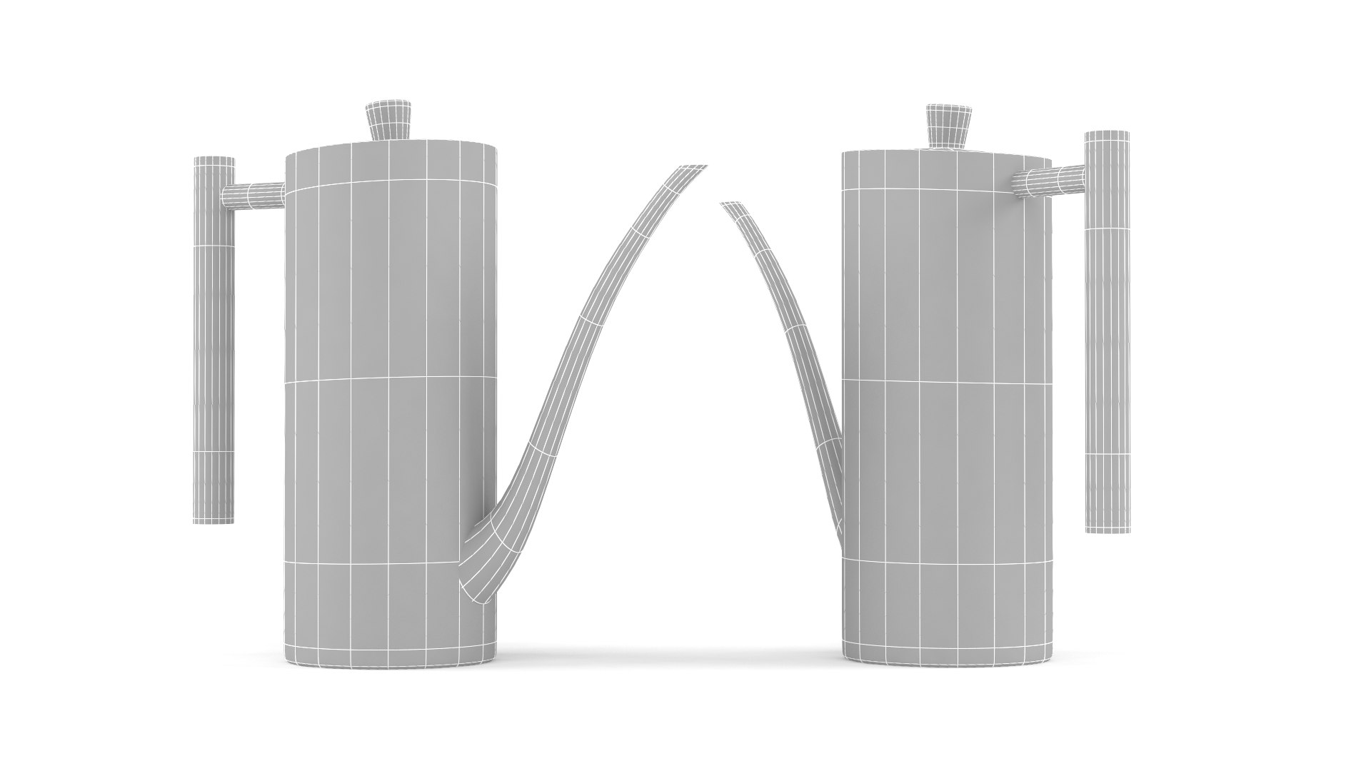 3D model Olive Oil Can https://p.turbosquid.com/ts-thumb/Uo/5ph2WL/yc/10000/png/1777313013/1920x1080/fit_q87/505d9339c8163ed1134c8ebd1ead08f17383ed10/10000.jpg