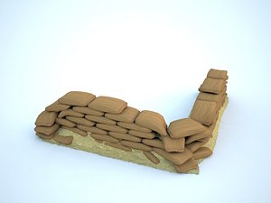 Sandbag