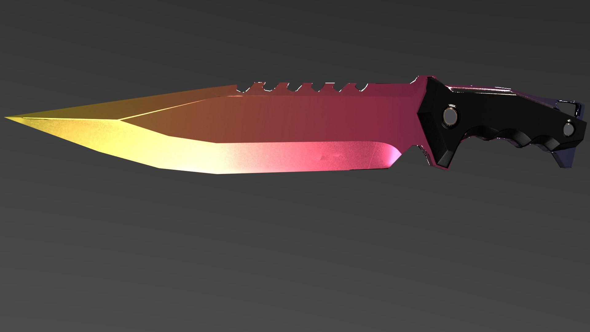 knife 3D model https://p.turbosquid.com/ts-thumb/Uo/BSYMcW/48/1/jpeg/1607879024/1920x1080/fit_q87/af01a1c91b8fcf526c1c4ed886700d30096a2dba/1.jpg