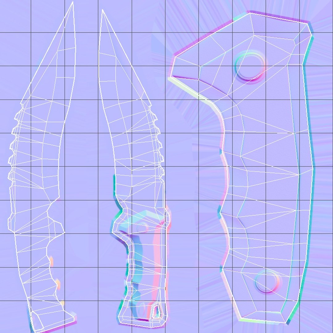 knife 3D model https://p.turbosquid.com/ts-thumb/Uo/BSYMcW/GO/whatsappimage20201213at21.39.53/jpeg/1607875973/1920x1080/fit_q87/ea28c21140354a743b1eb6e4562e2cc0a56ec687/whatsappimage20201213at21.39.53.jpg