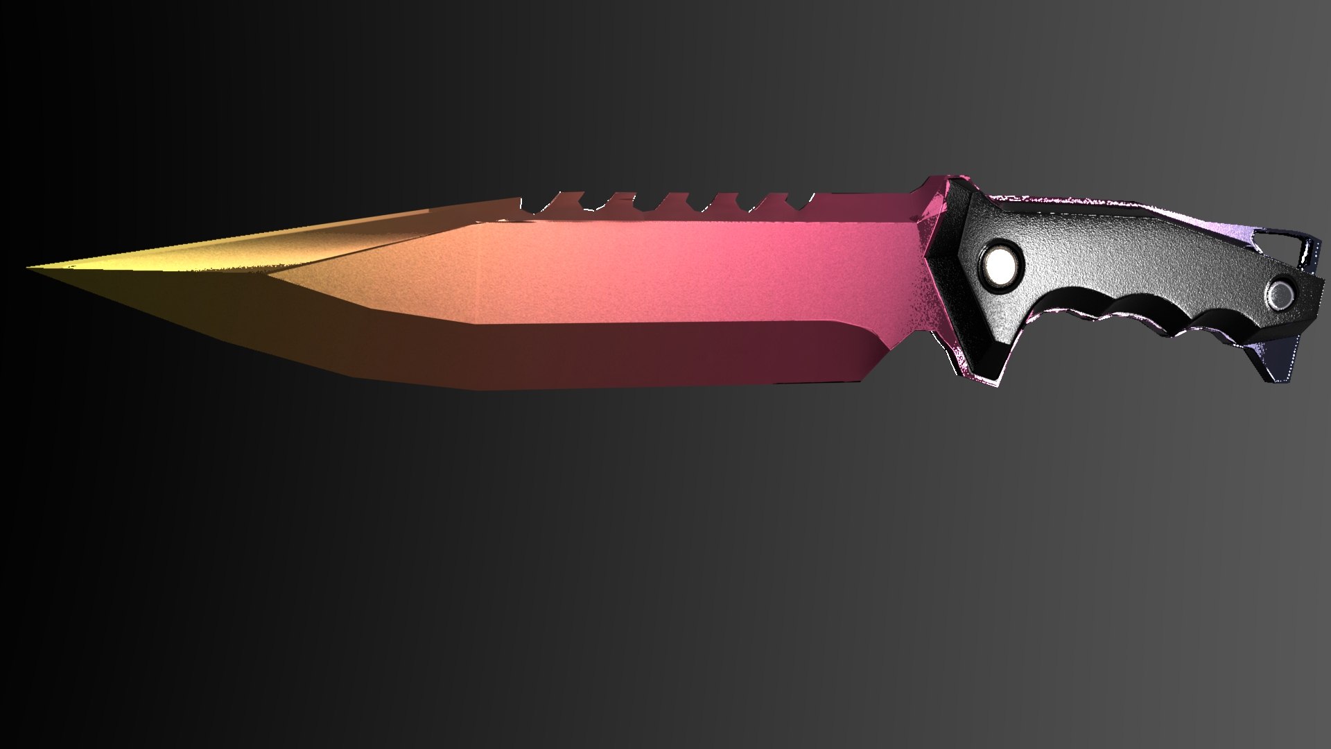 knife 3D model https://p.turbosquid.com/ts-thumb/Uo/BSYMcW/N3/2/jpeg/1607879024/1920x1080/fit_q87/646912b20f79a540eebf1992f8192747fb26b1f3/2.jpg